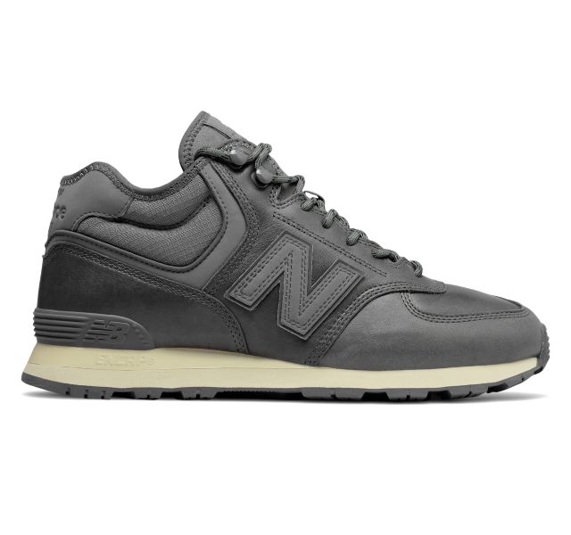 mh574 new balance mh574 new balance