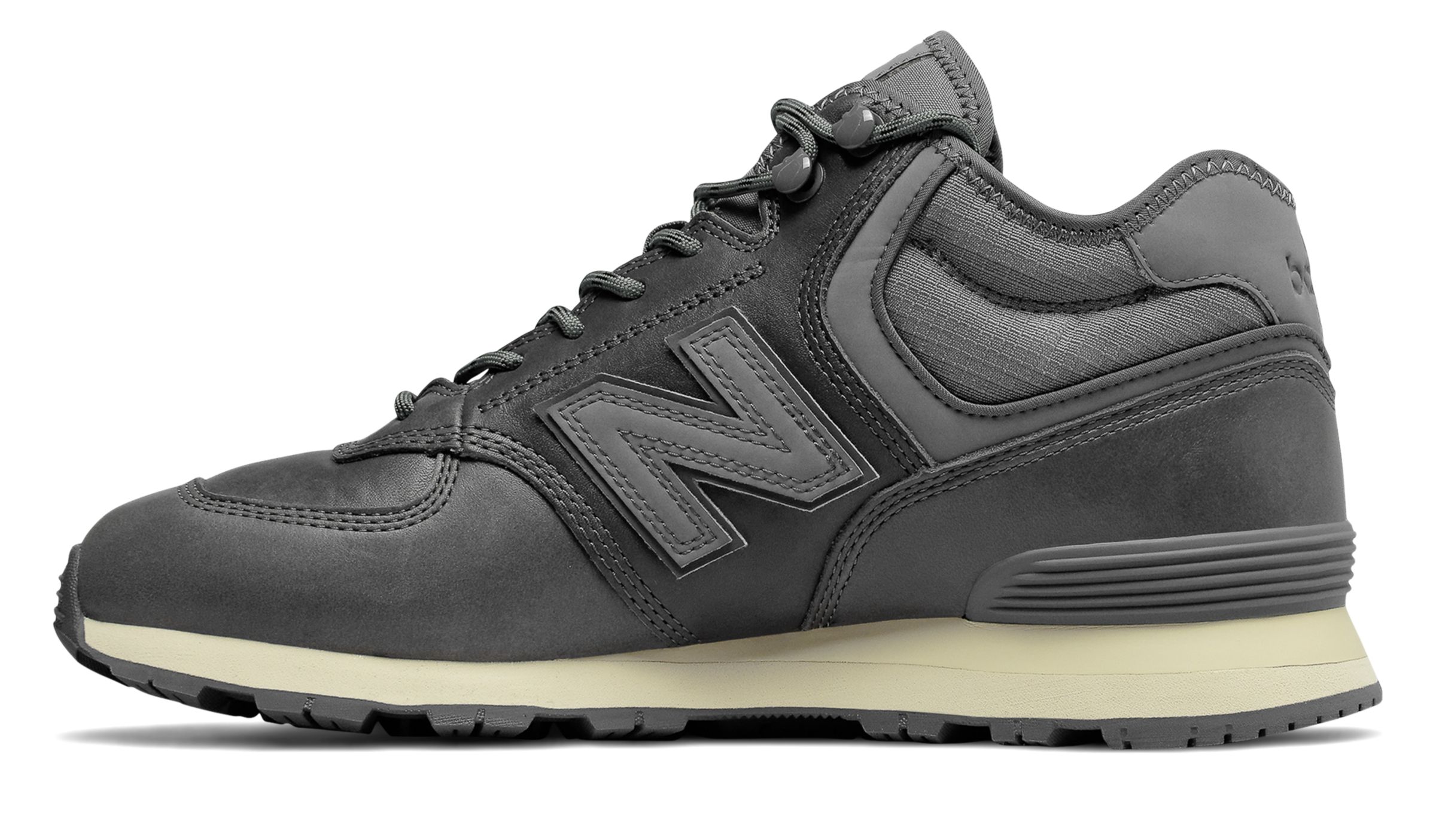 mh574 new balance