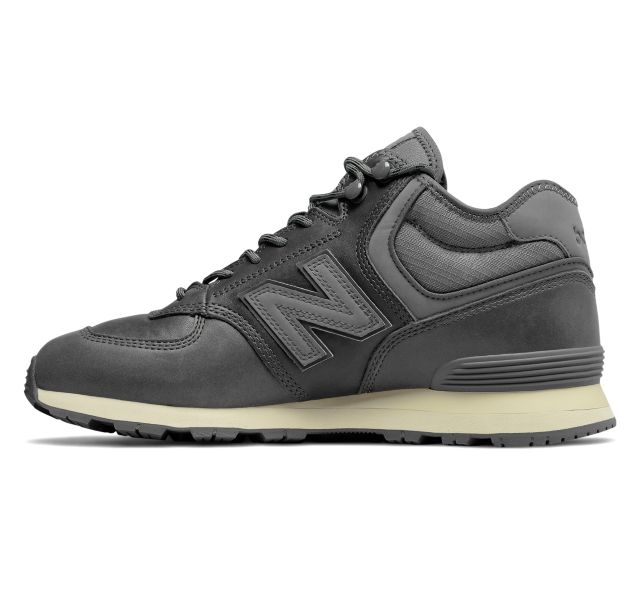 new balance mh574oaa new balance mh574oaa