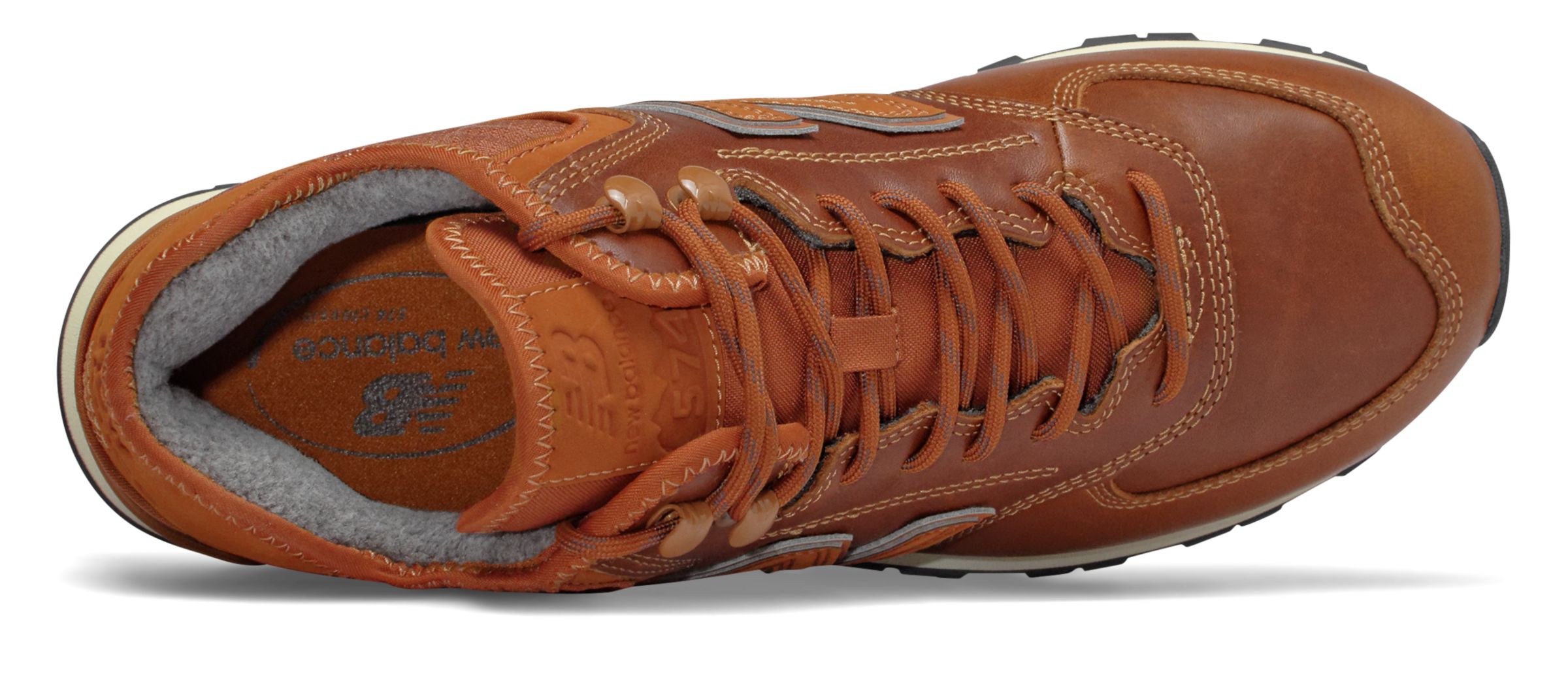 new balance mh574oad