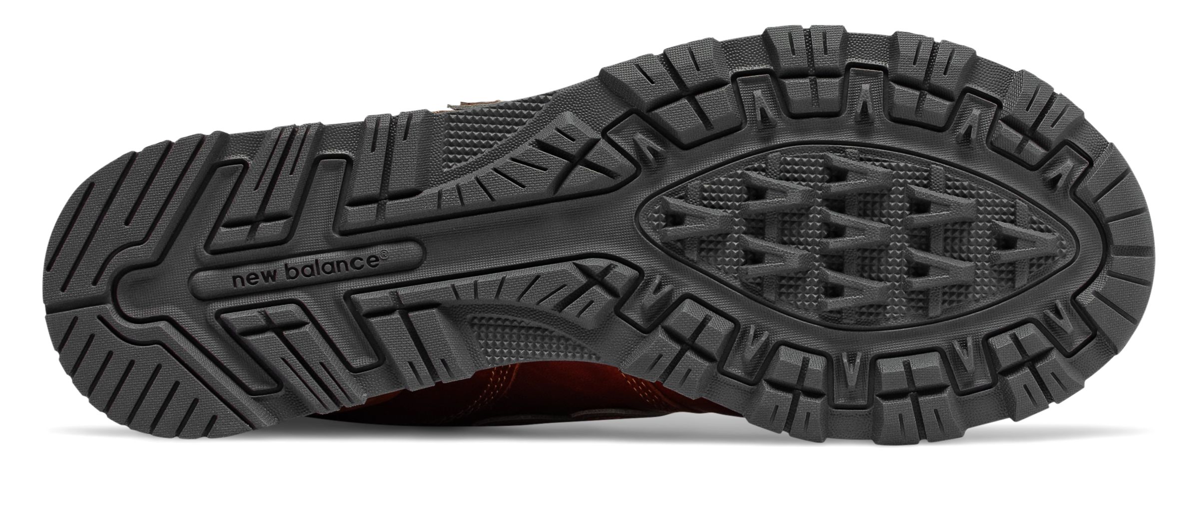 mh574oad new balance