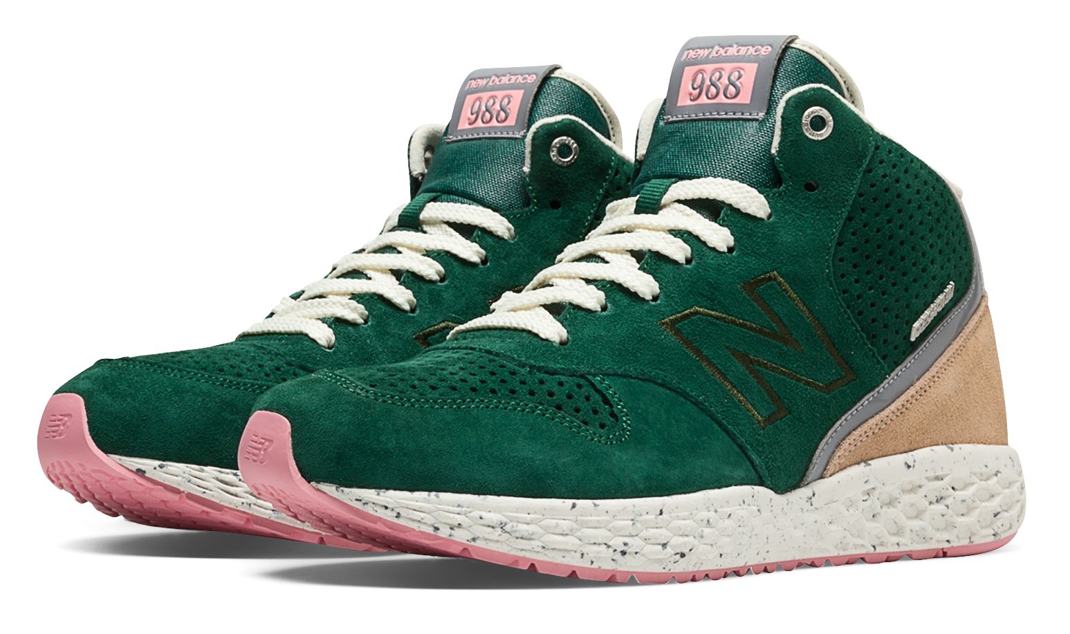 new balance 988 Sneakers