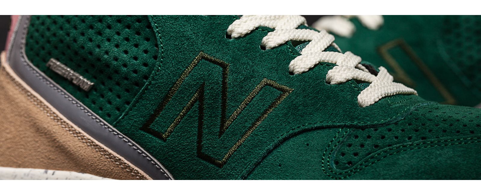 new balance mh988
