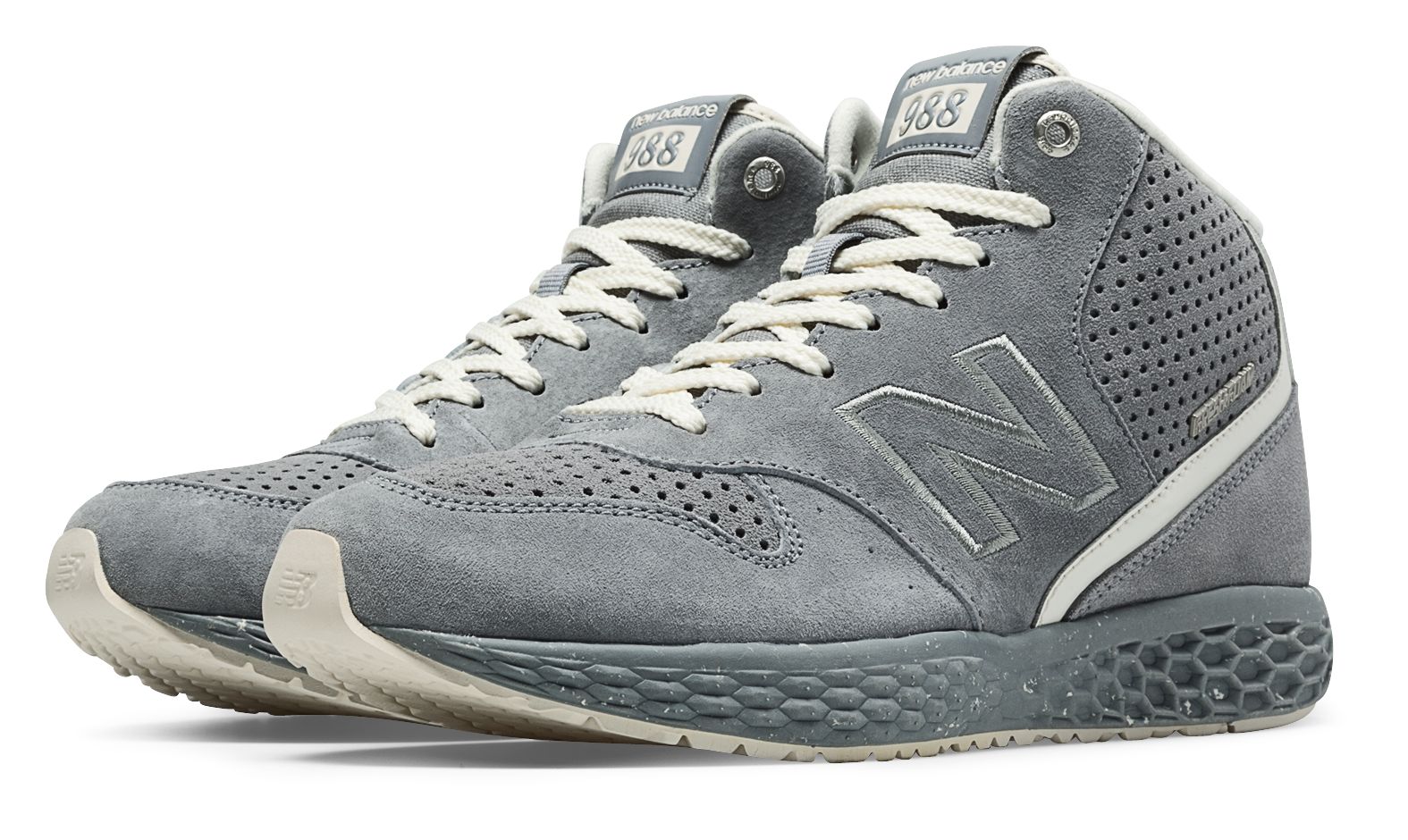 new balance 988 Sneakers