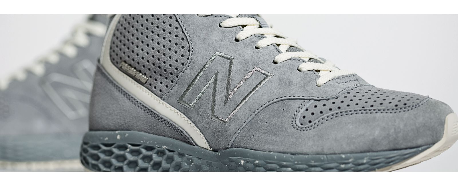 new balance 988 outlet