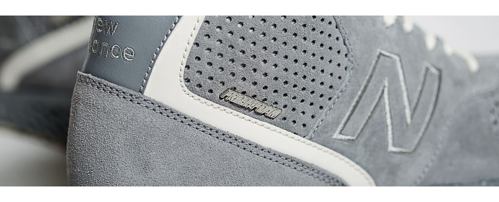 new balance 988 men sale online