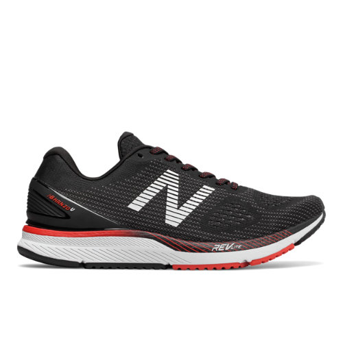 new balance hanzo v2 new balance hanzo v2