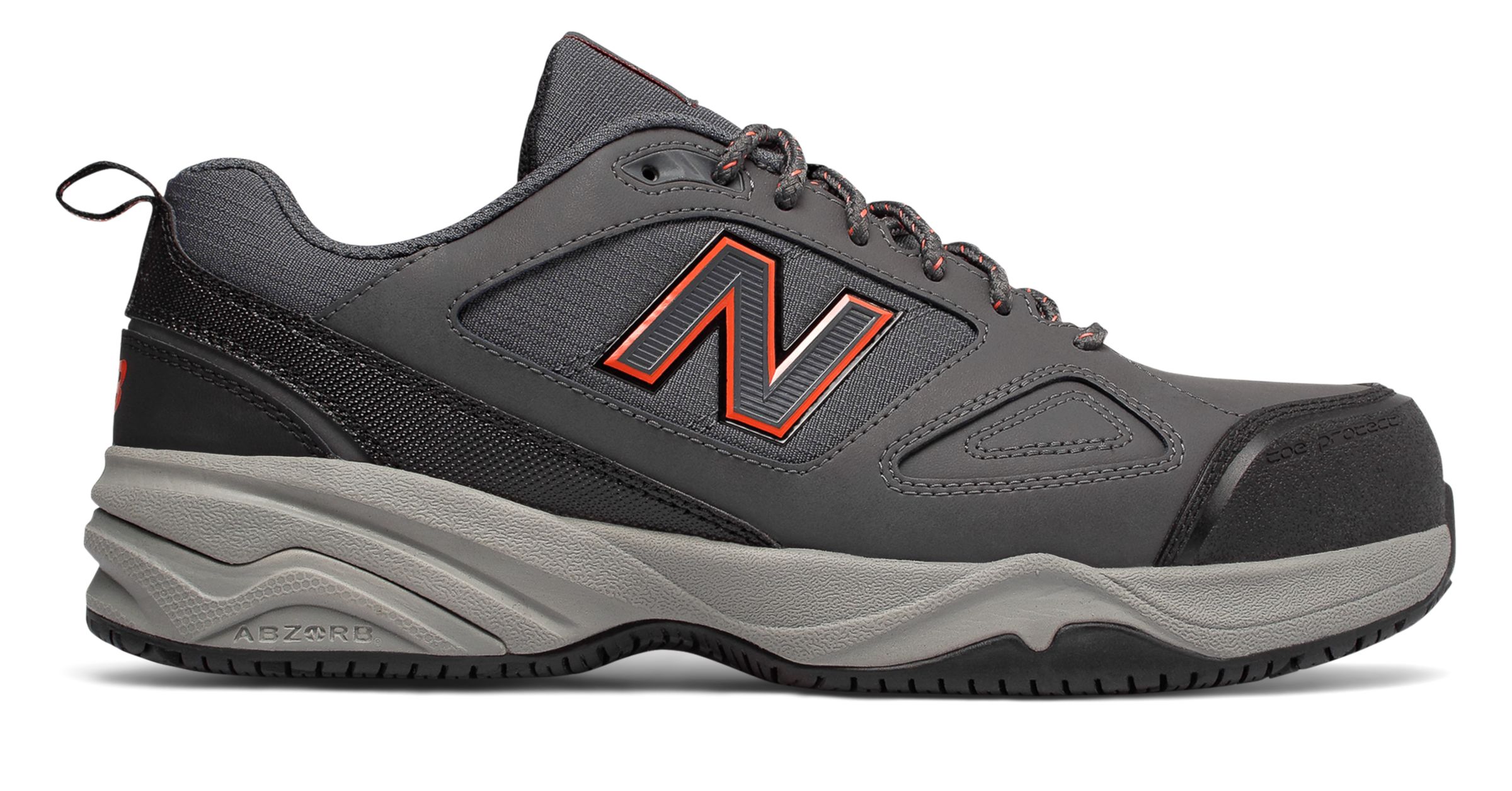 new balance grenson 576