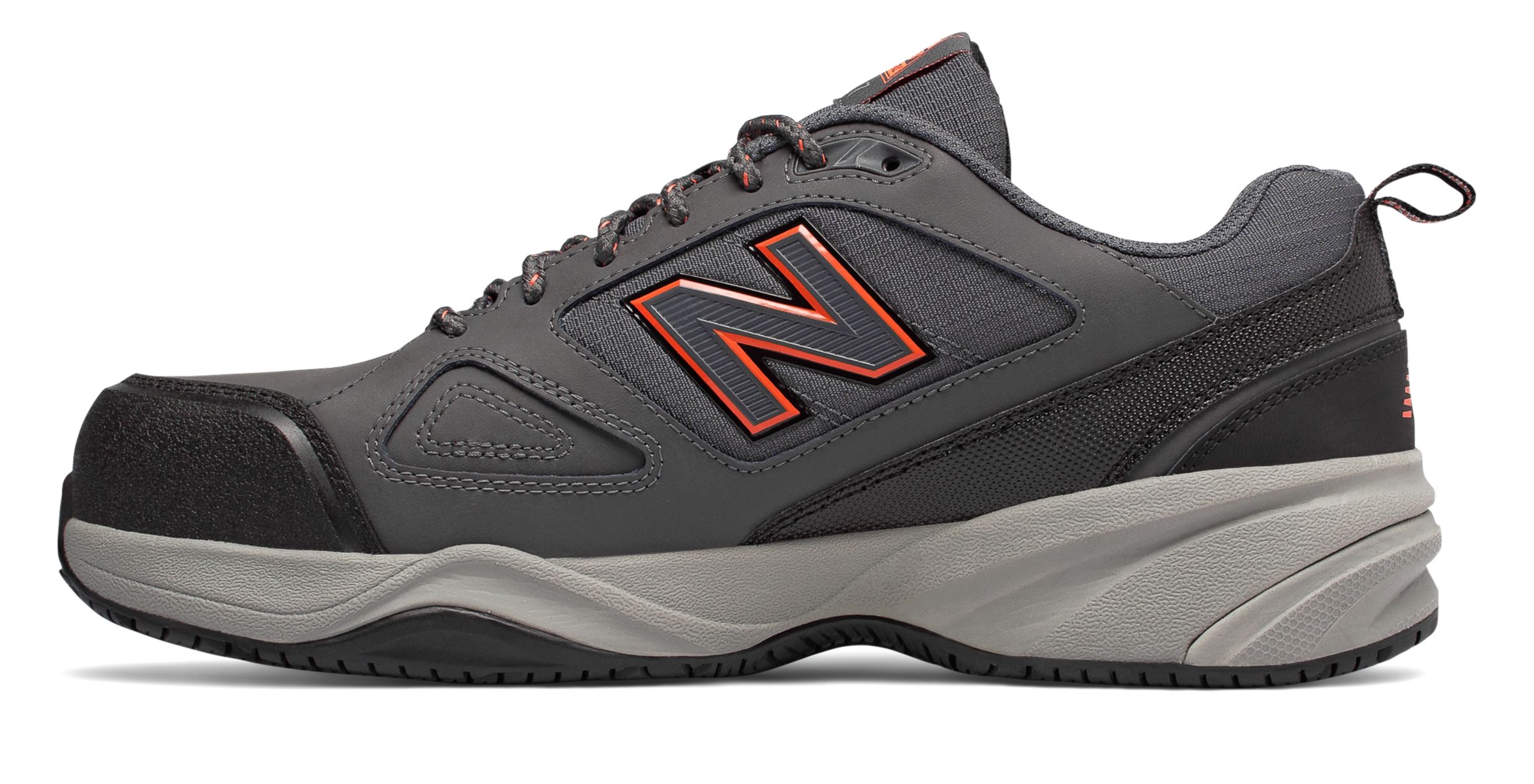 new balance mid627v2