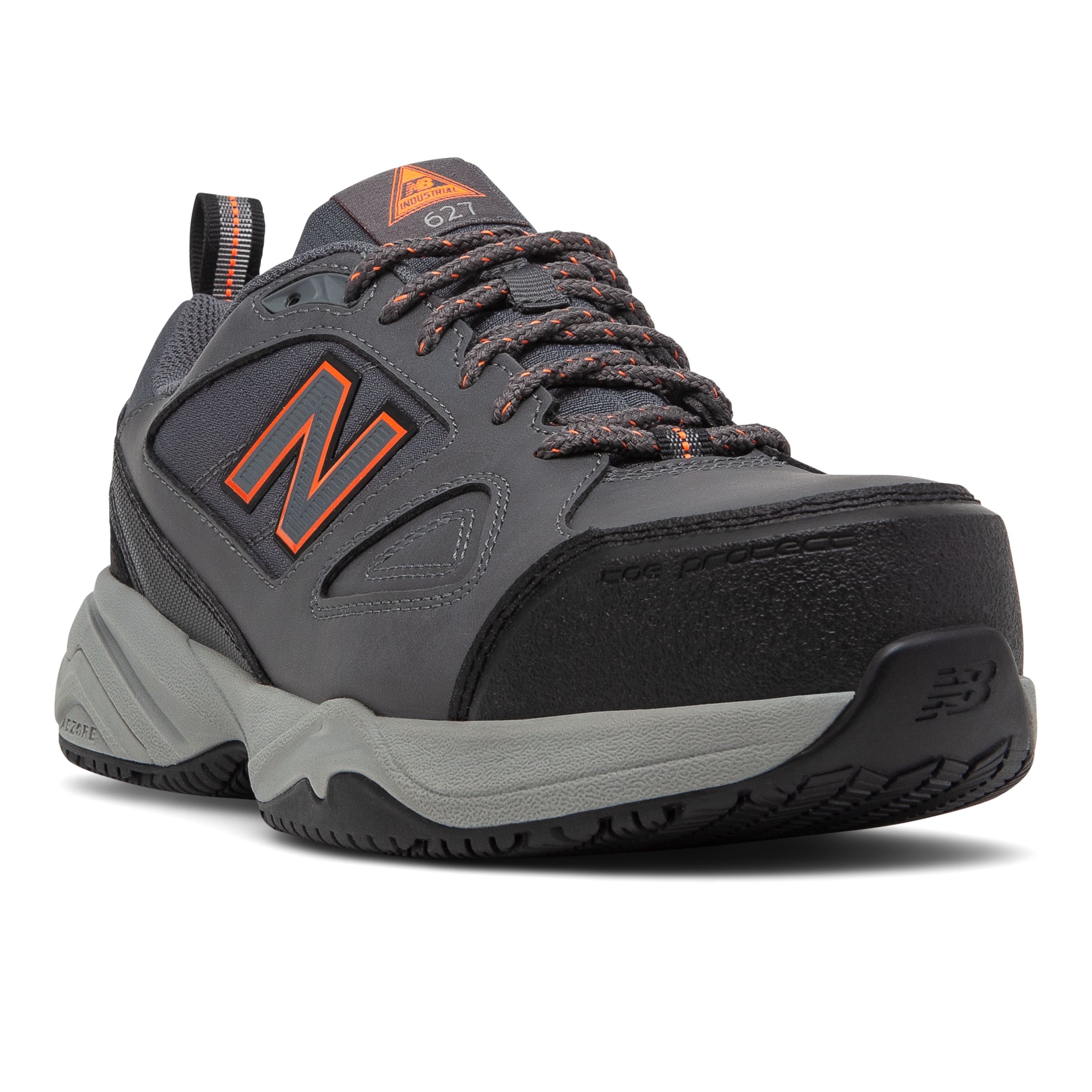 new balance mid627v2