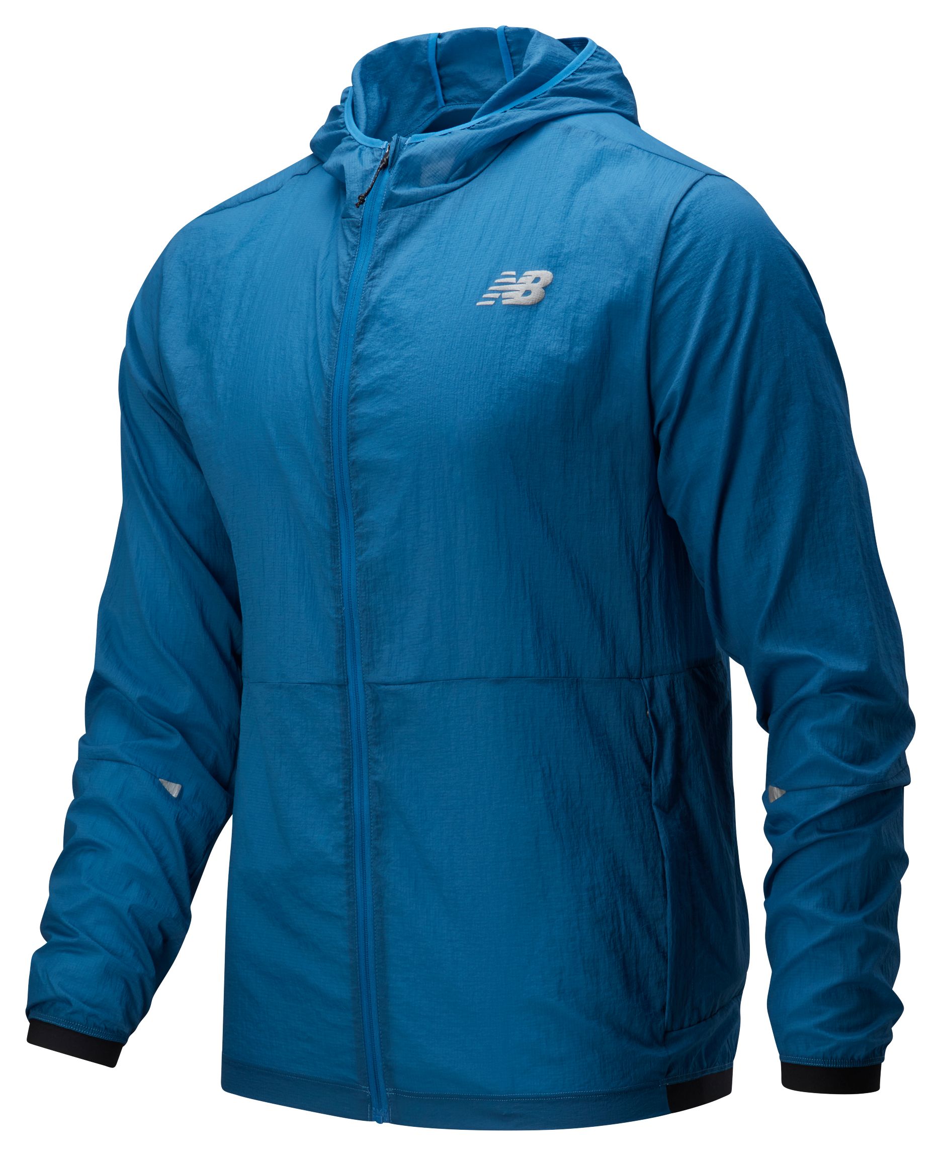 nb jacket mens