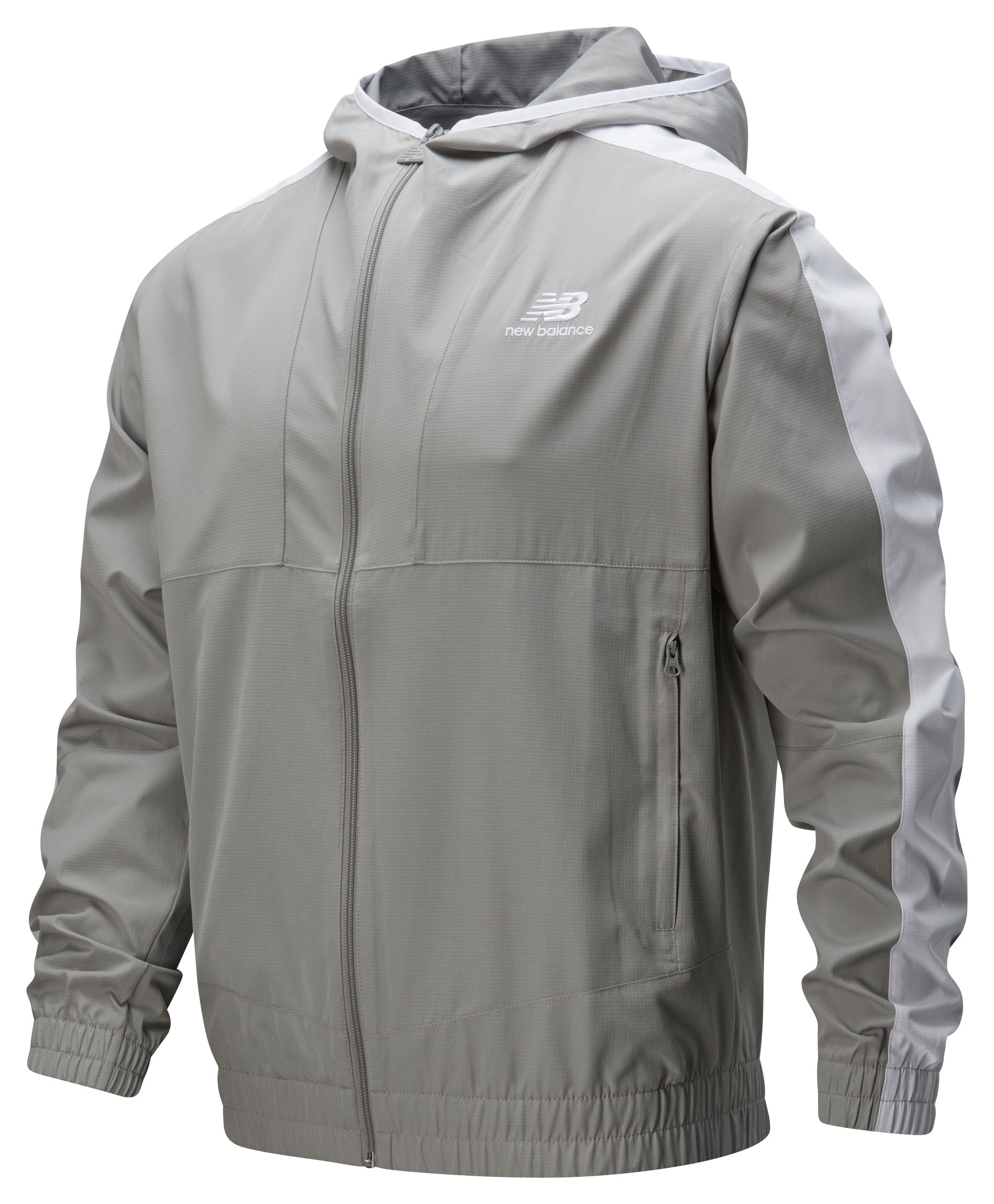 new balance 373 windbreaker