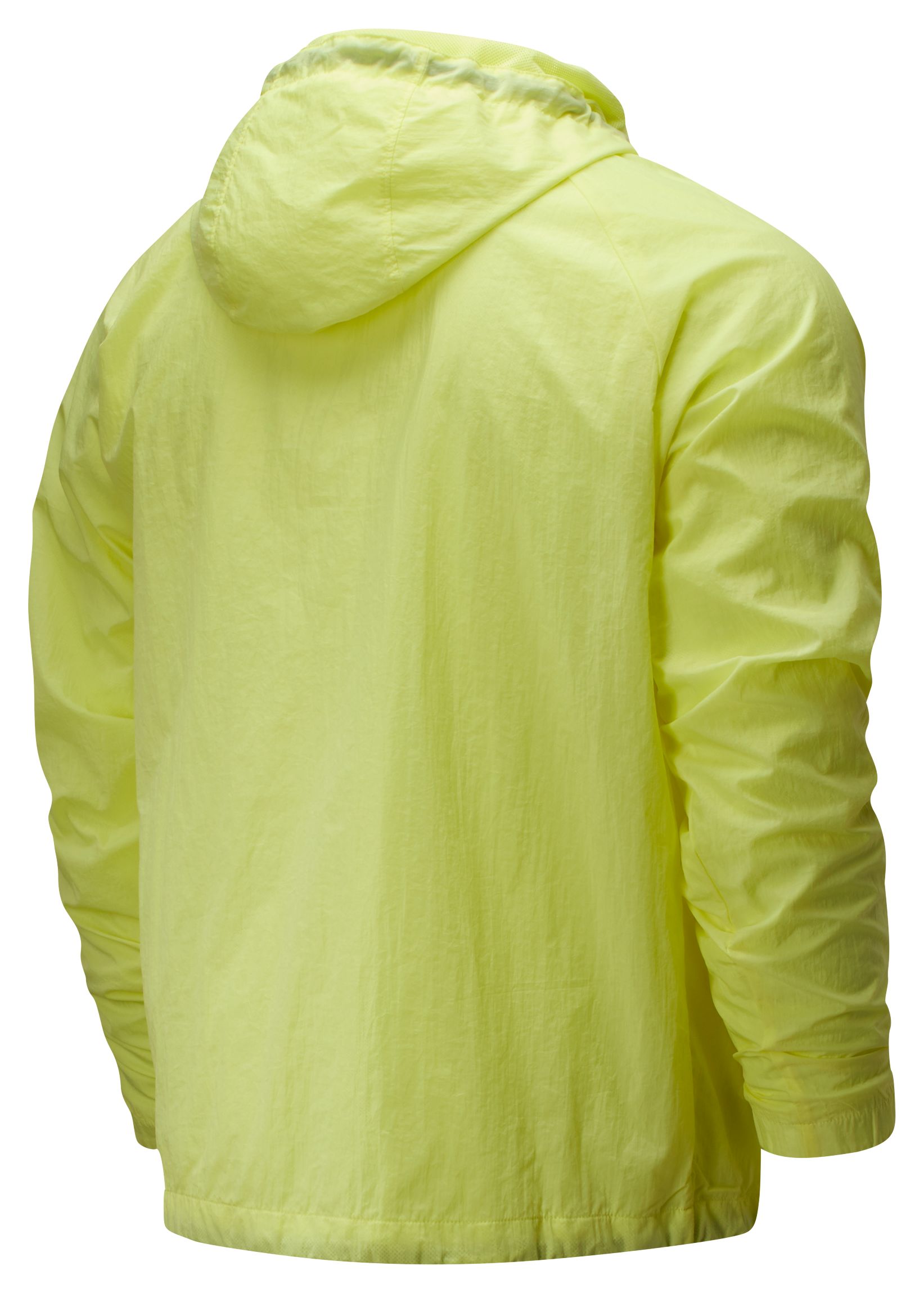 sport style optiks windbreaker