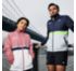 Men's NYC Marathon Marathon Jacket