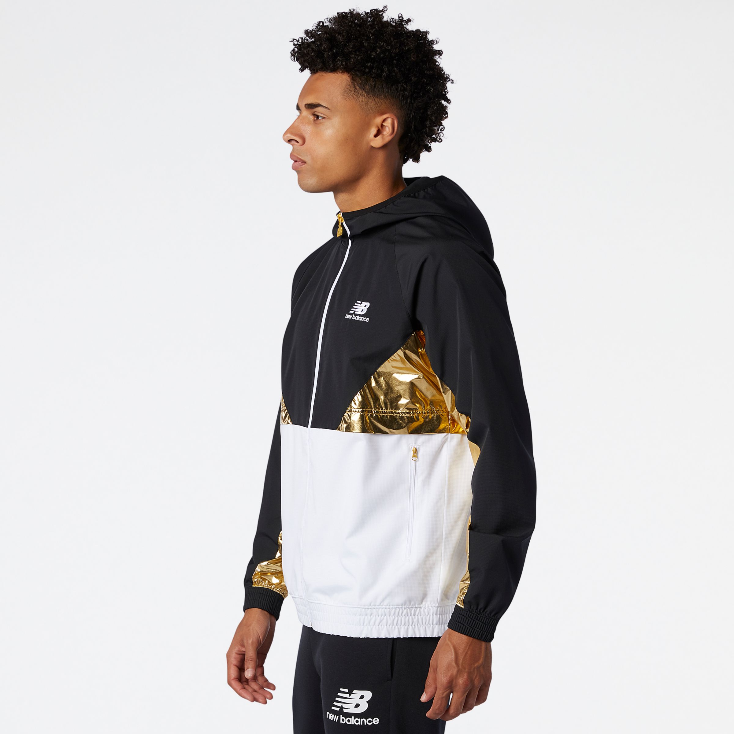 joe new balance daily deal