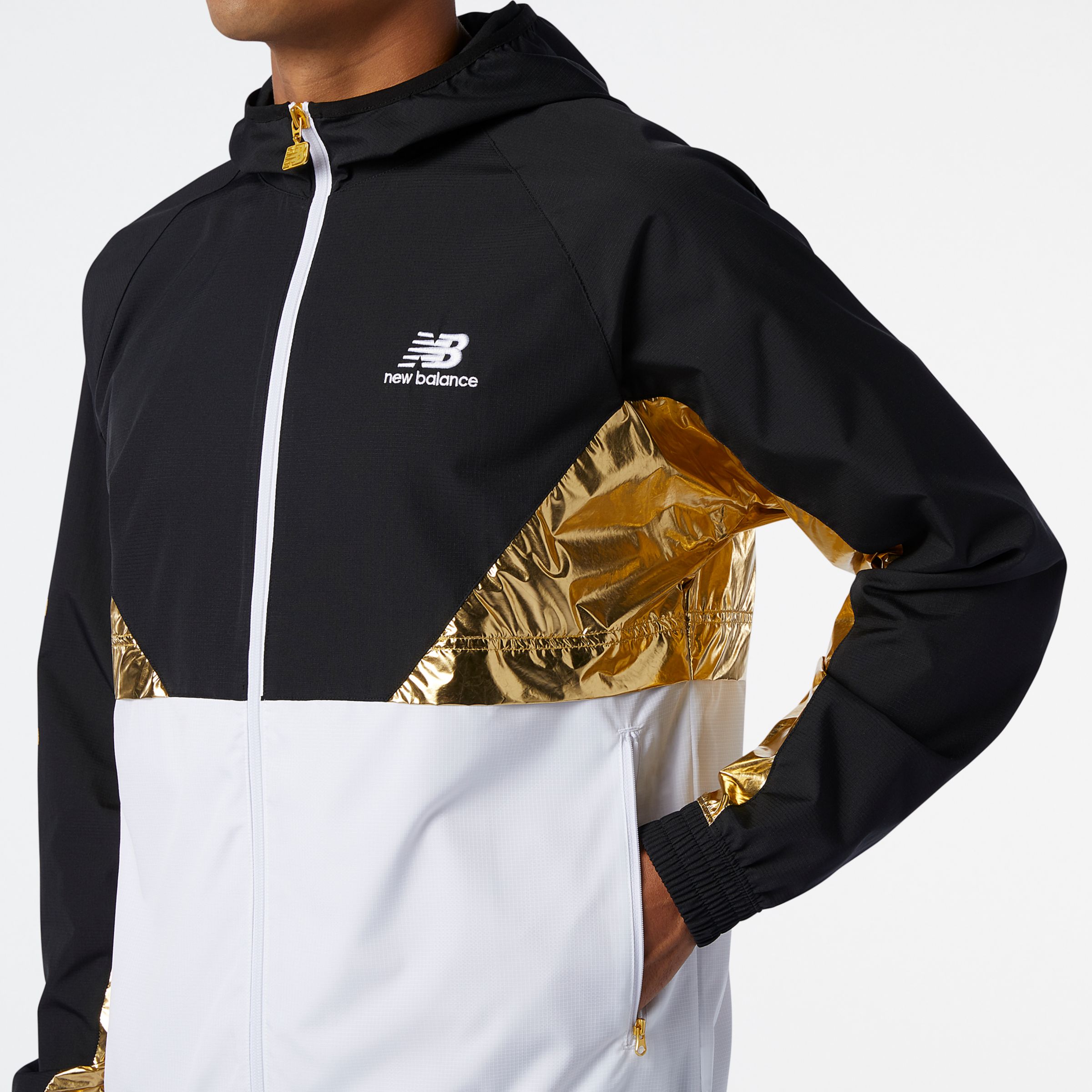 joe's discount new balance