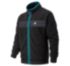 Men's NB Athletics Terrain Sherpa Jacket