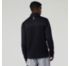 Men's Heatloft Full Zip Jacket