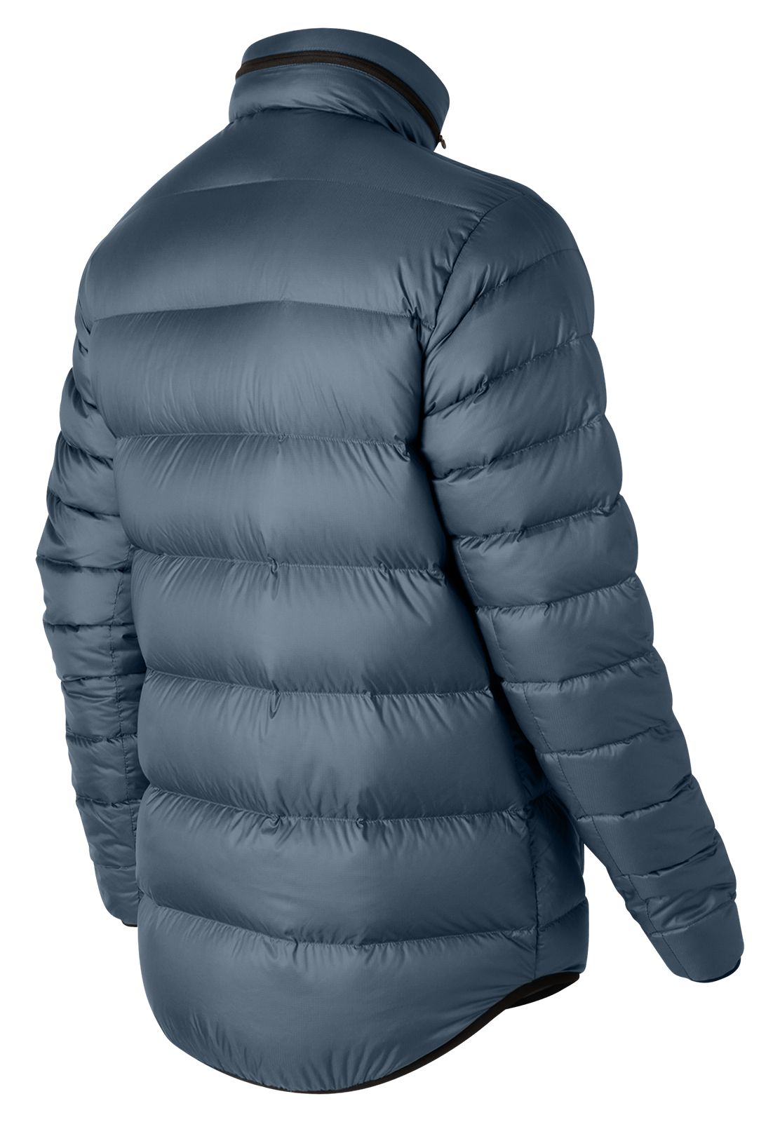 metatherm jacket