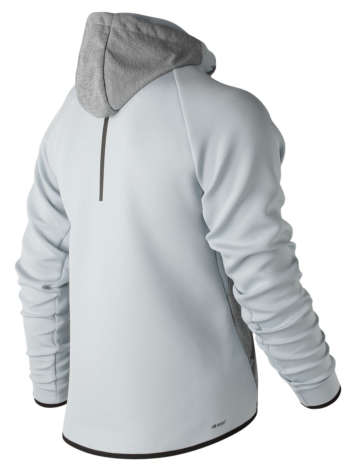 new balance fantom force jacket