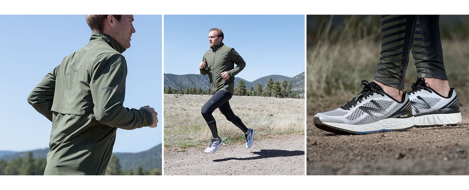 new balance 3 in 1 jacket