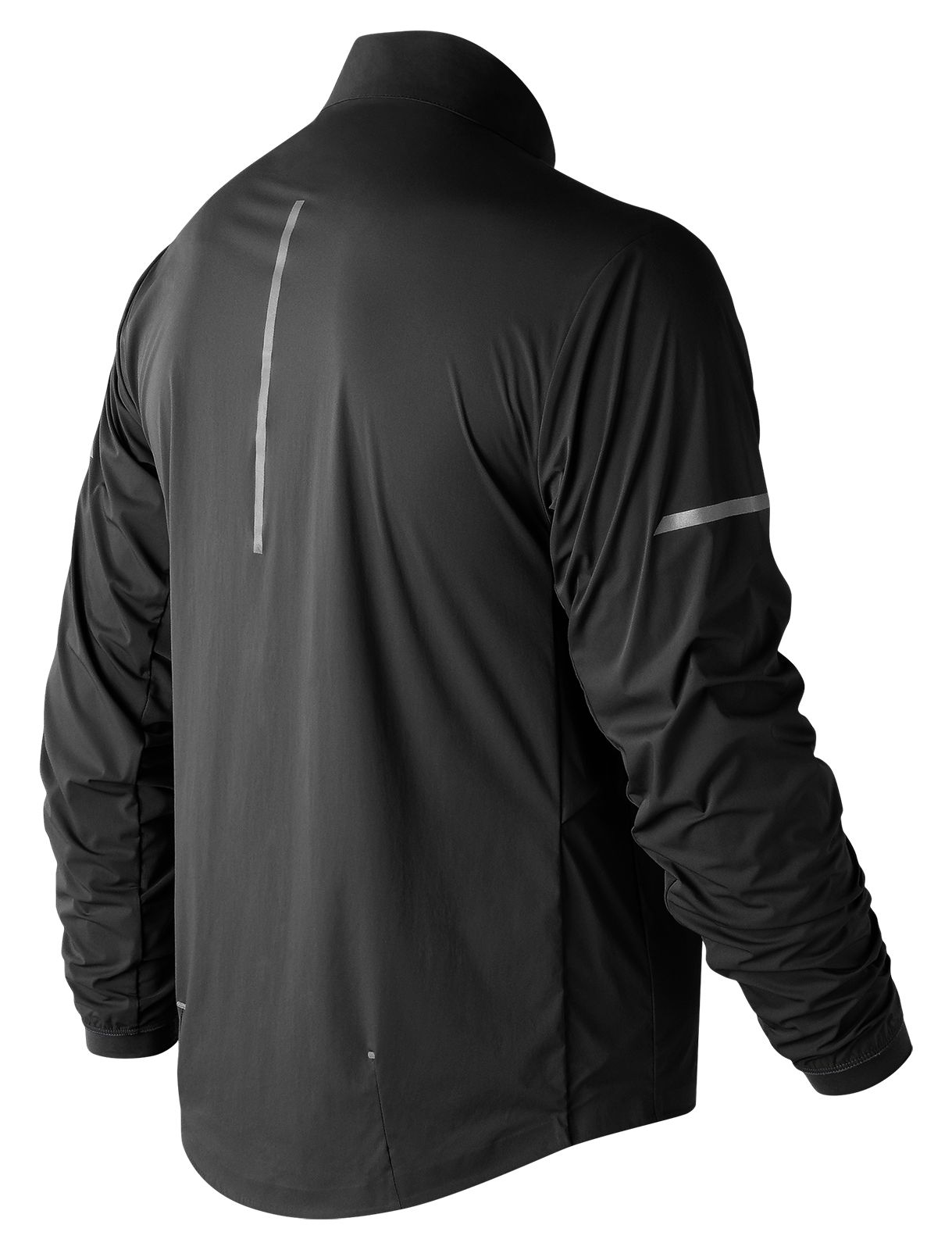 new balance fantom force jacket