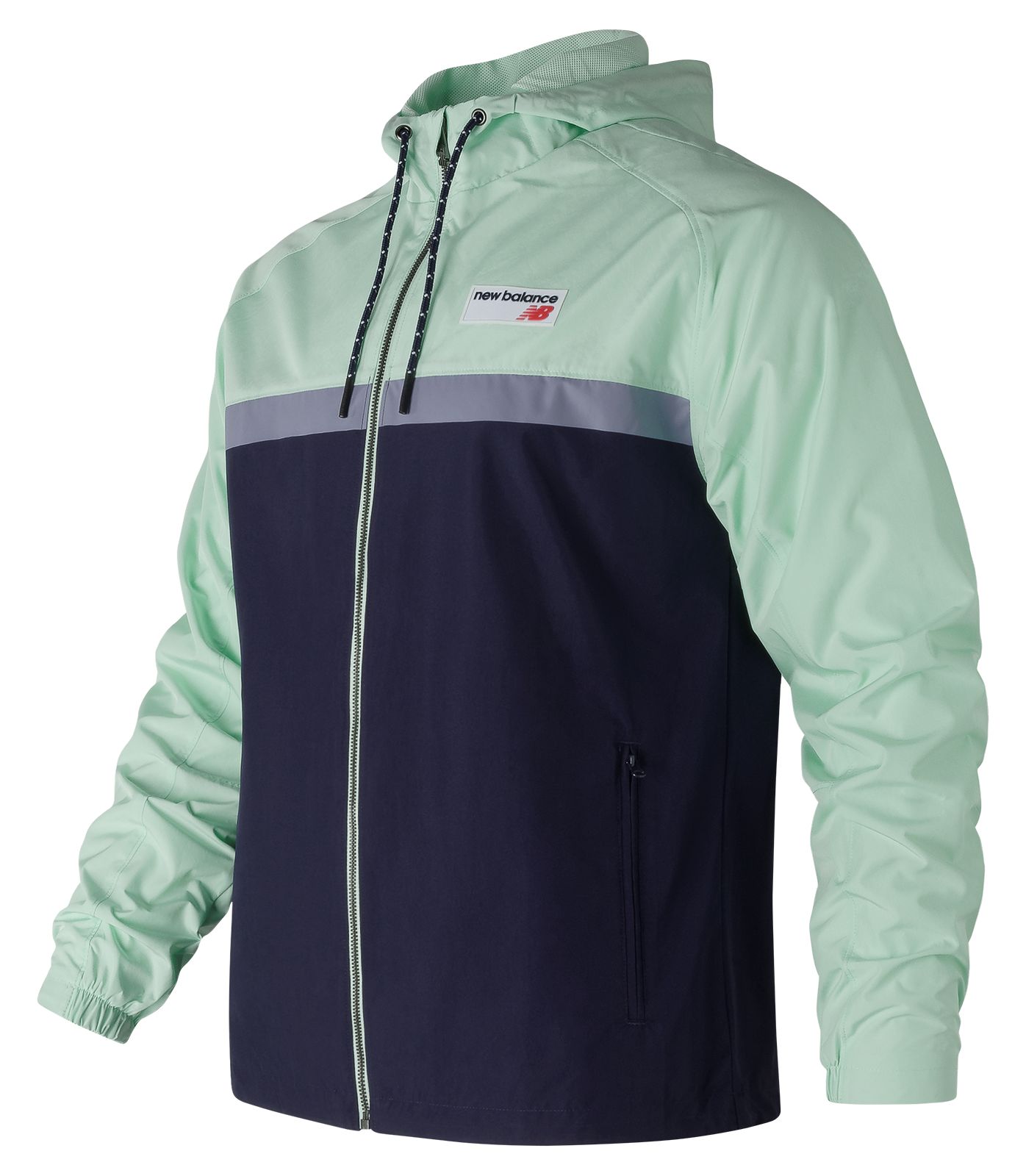 new balance athletics 78 jacket