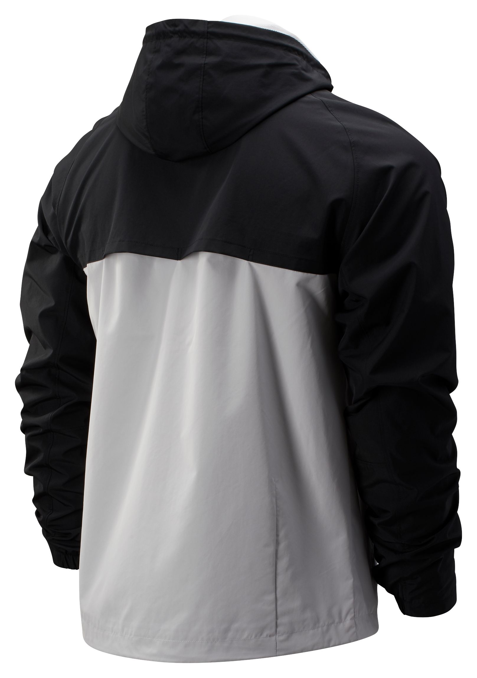 new balance athletics 78 jacket