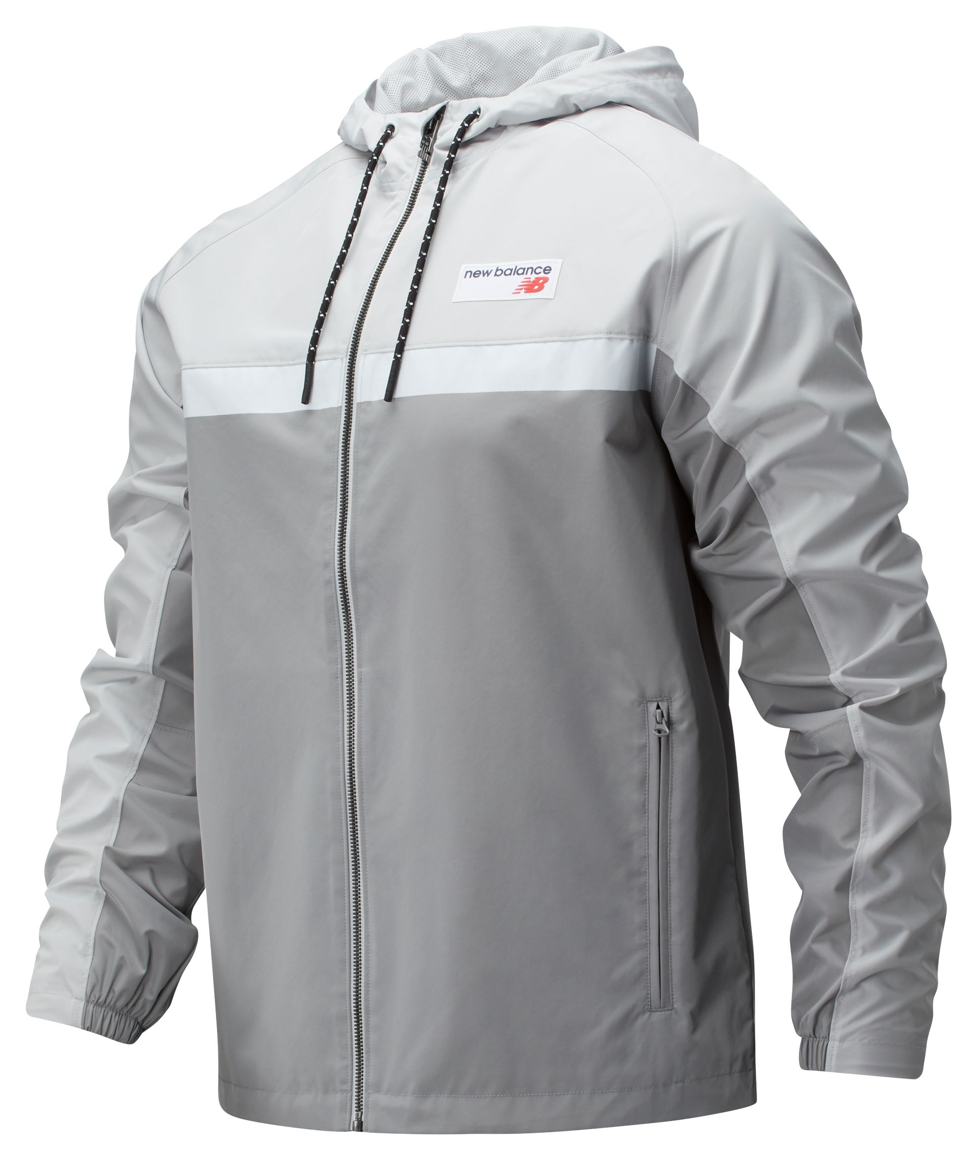 new balance athletics 78 jacket