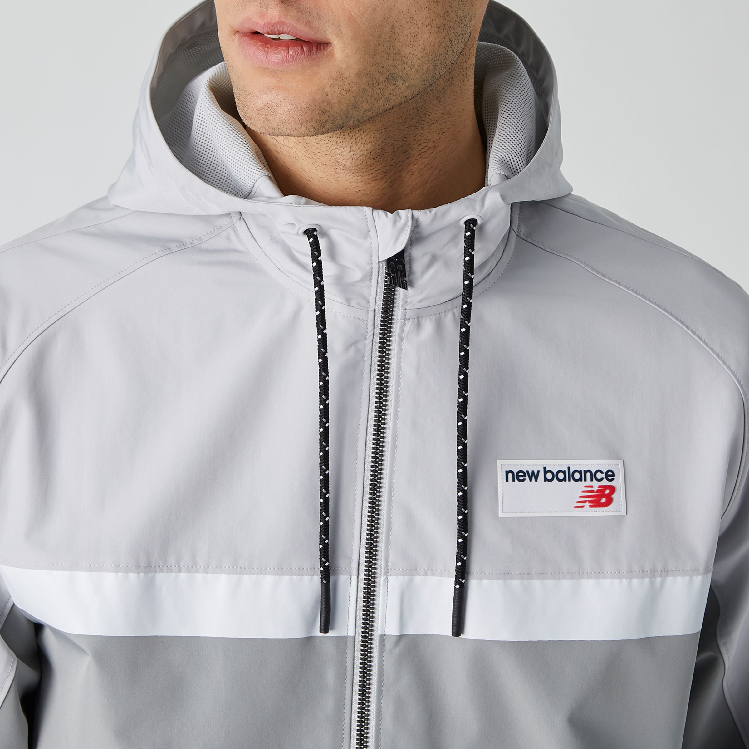 nb athletics 78 jacket