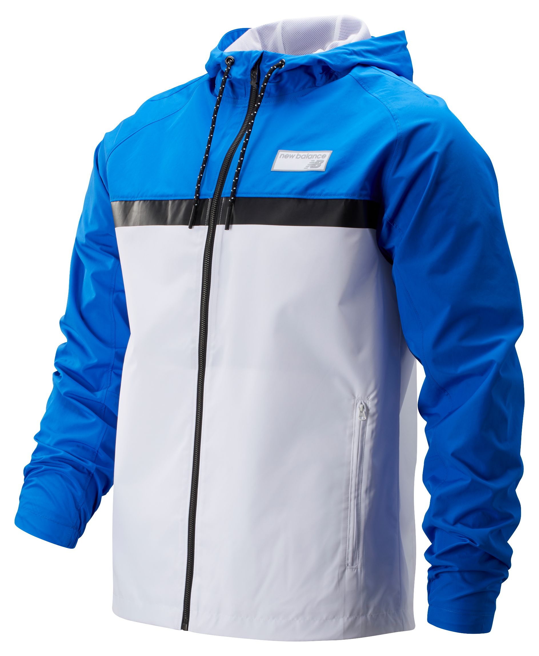 nb athletics 78 jacket