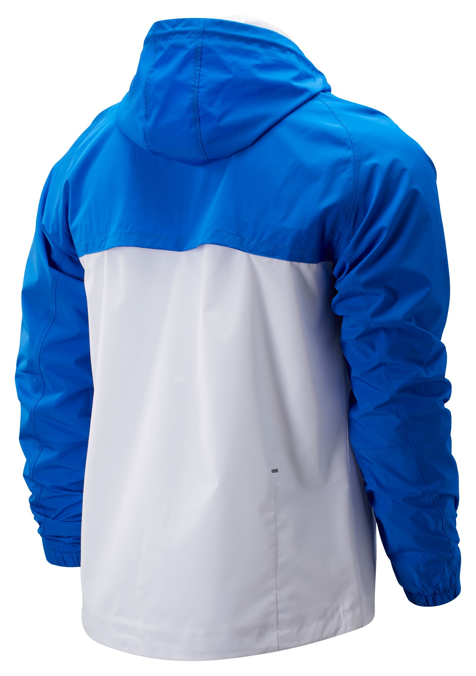 nb athletics 78 pullover