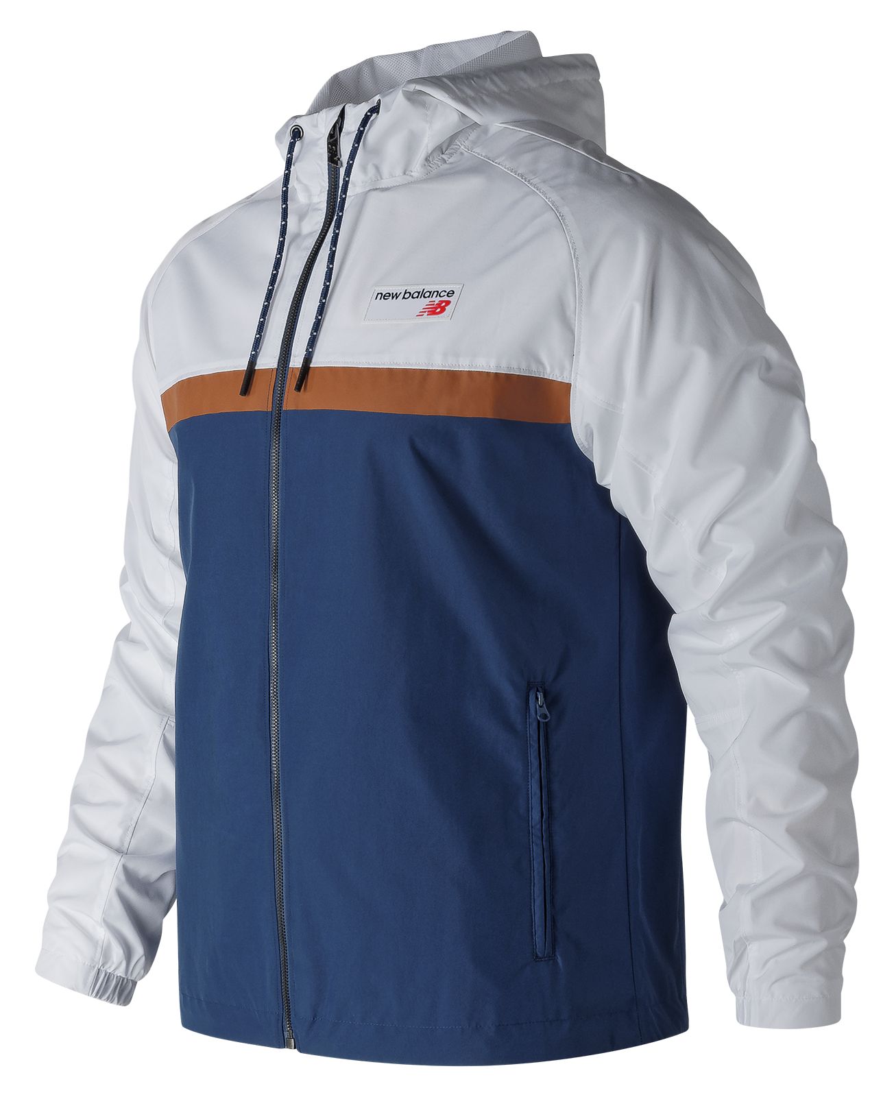 new balance 78 jacket