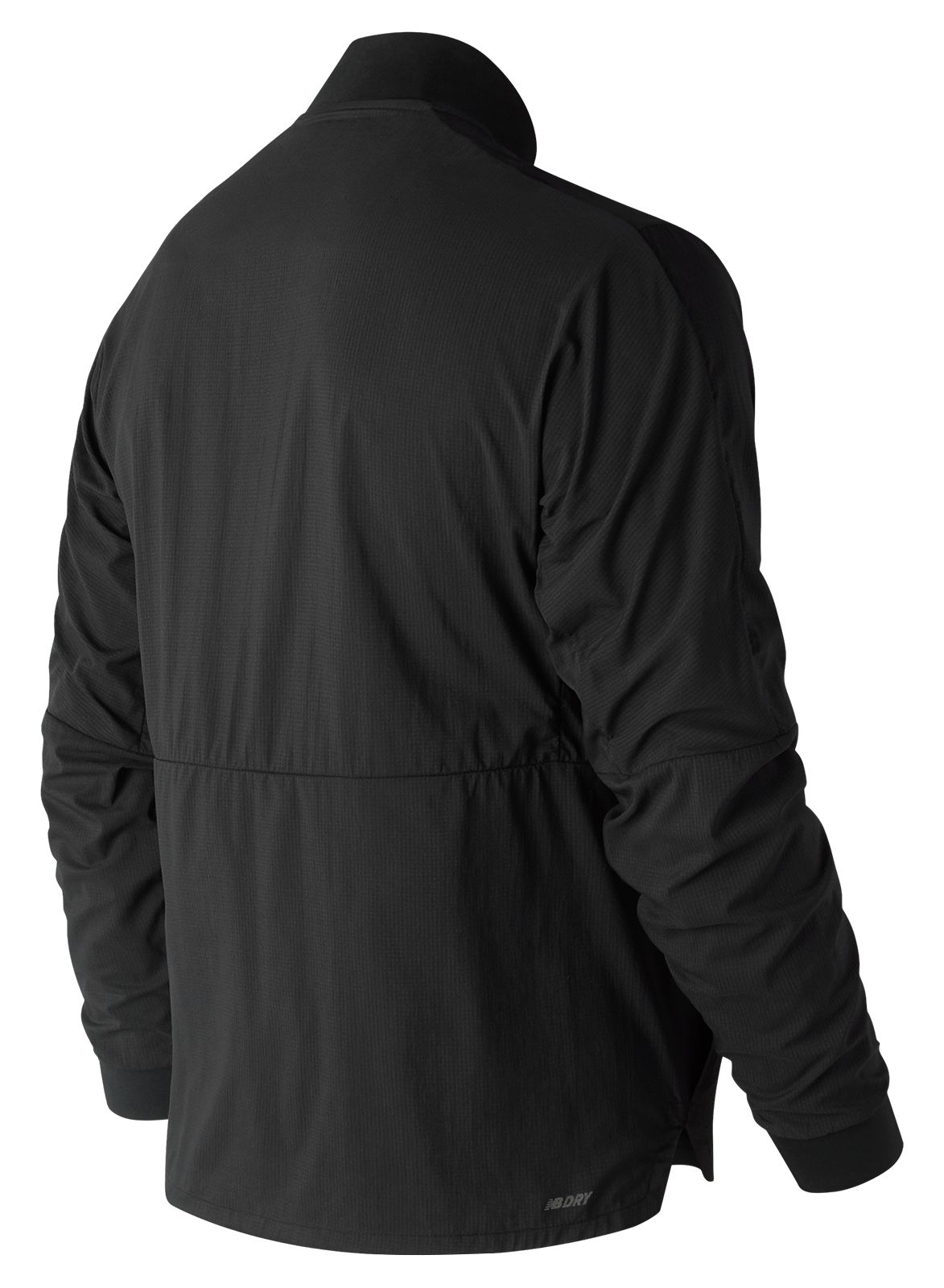 new balance energy jacket