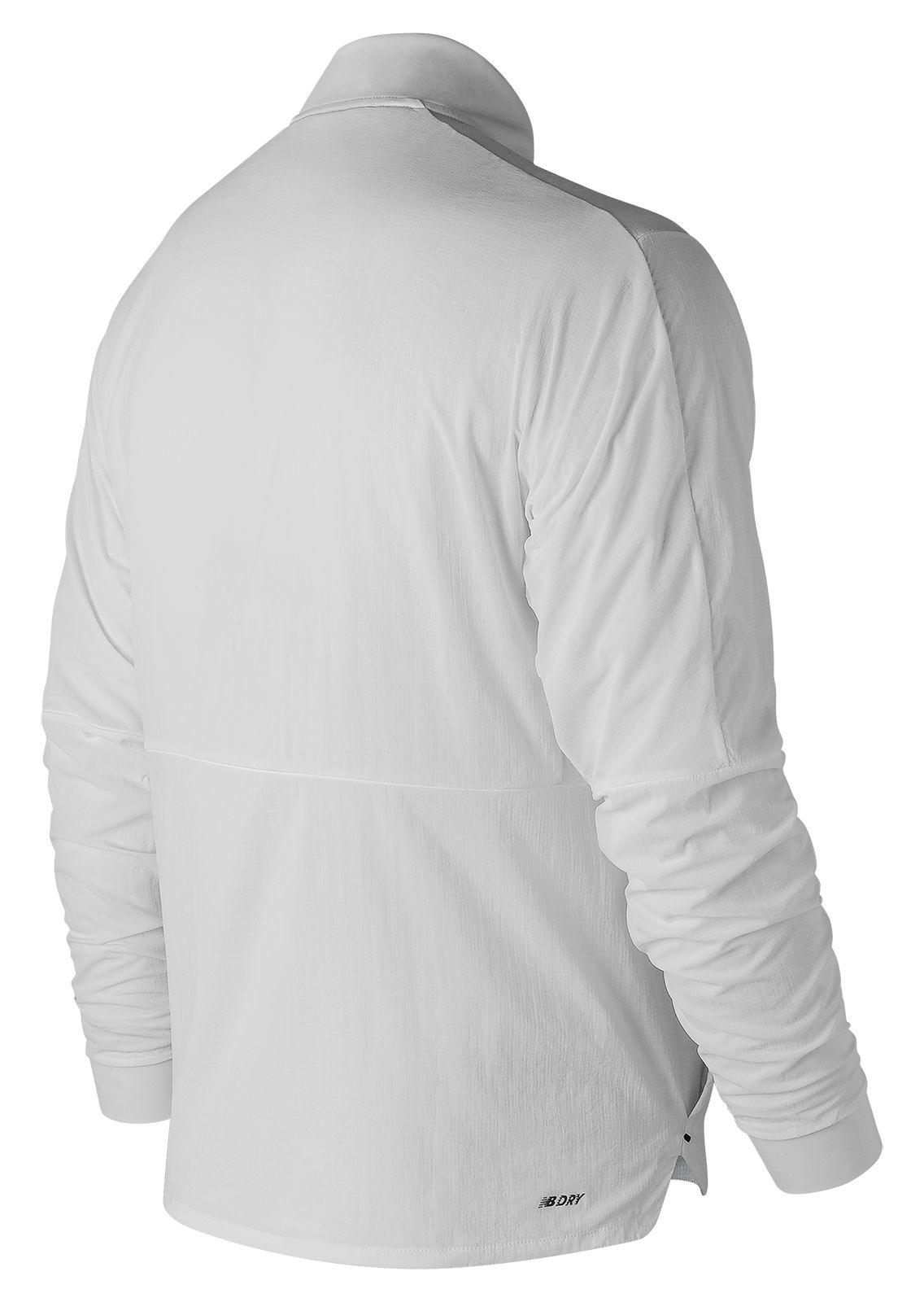 new balance energy jacket