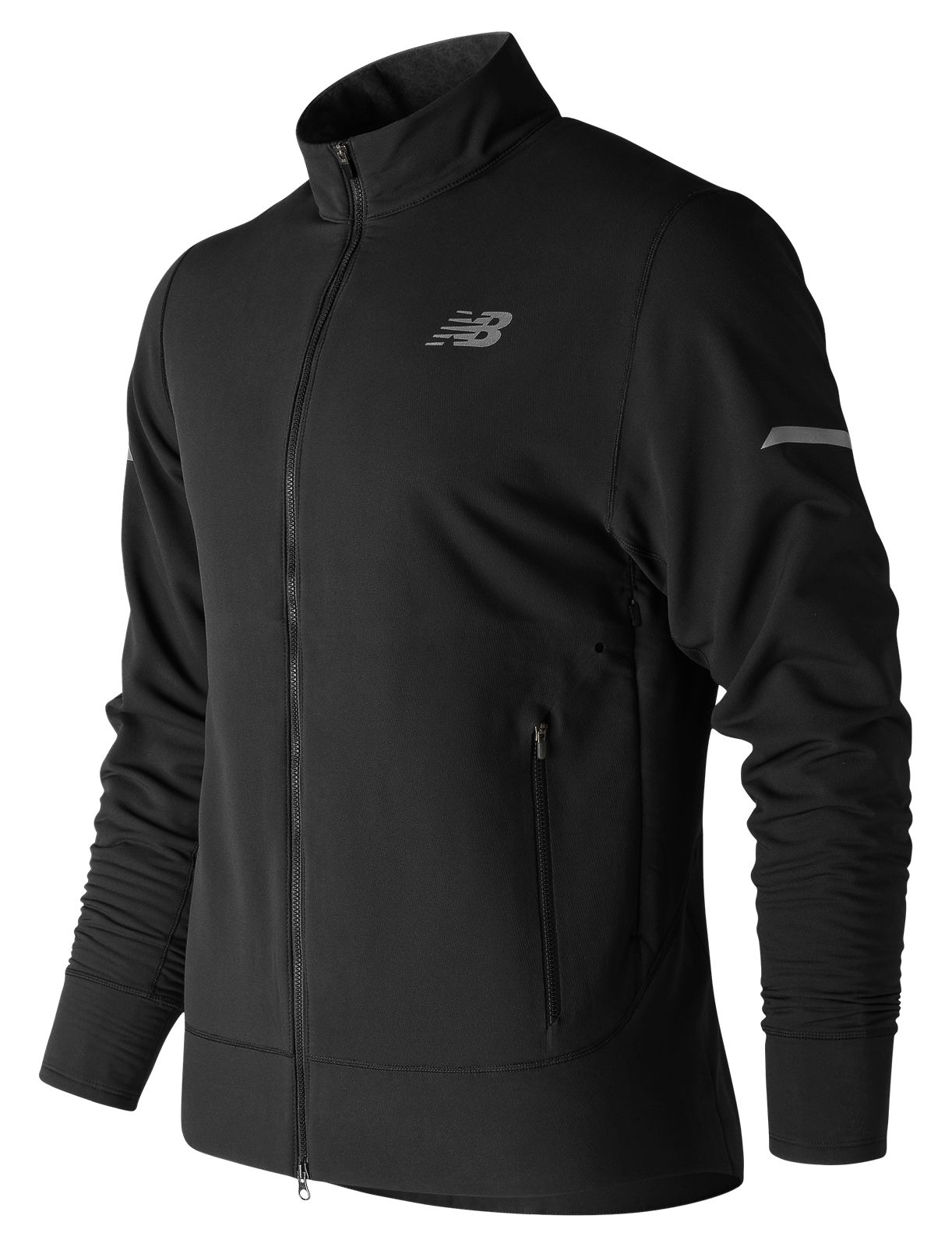 new balance winterwatch jacket
