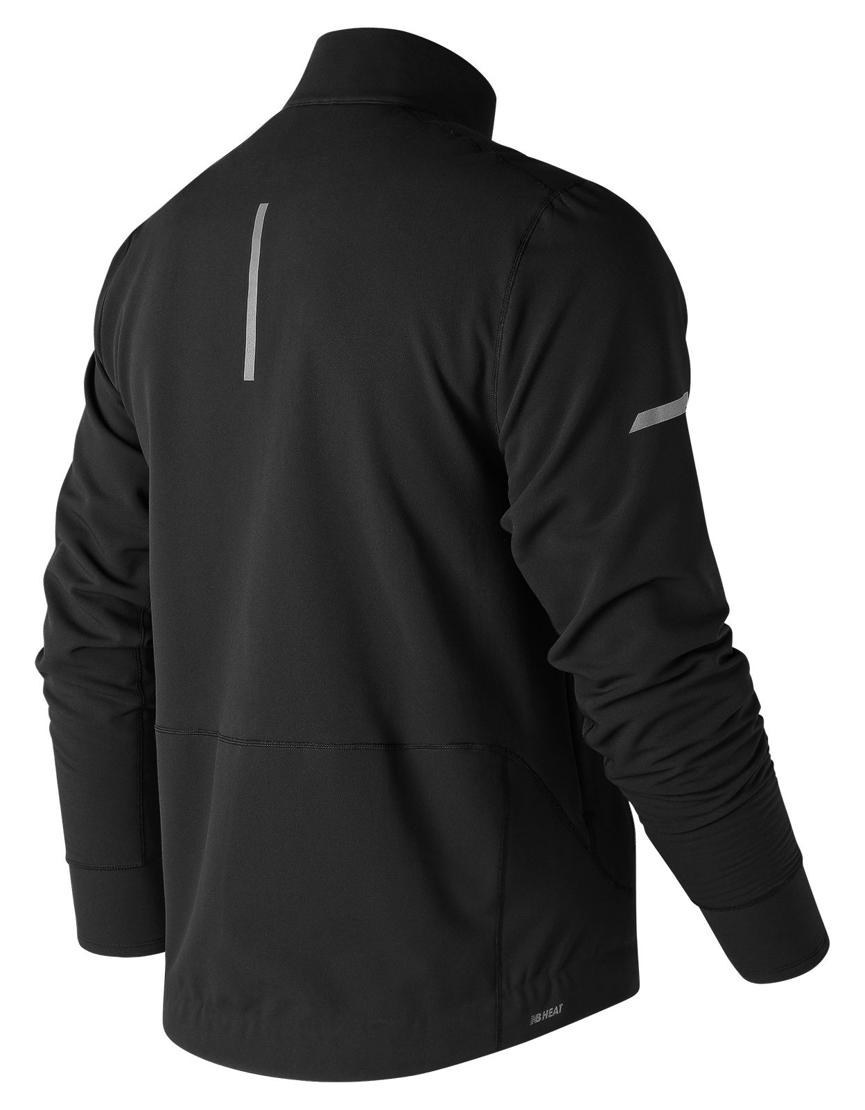 new balance winterwatch tight