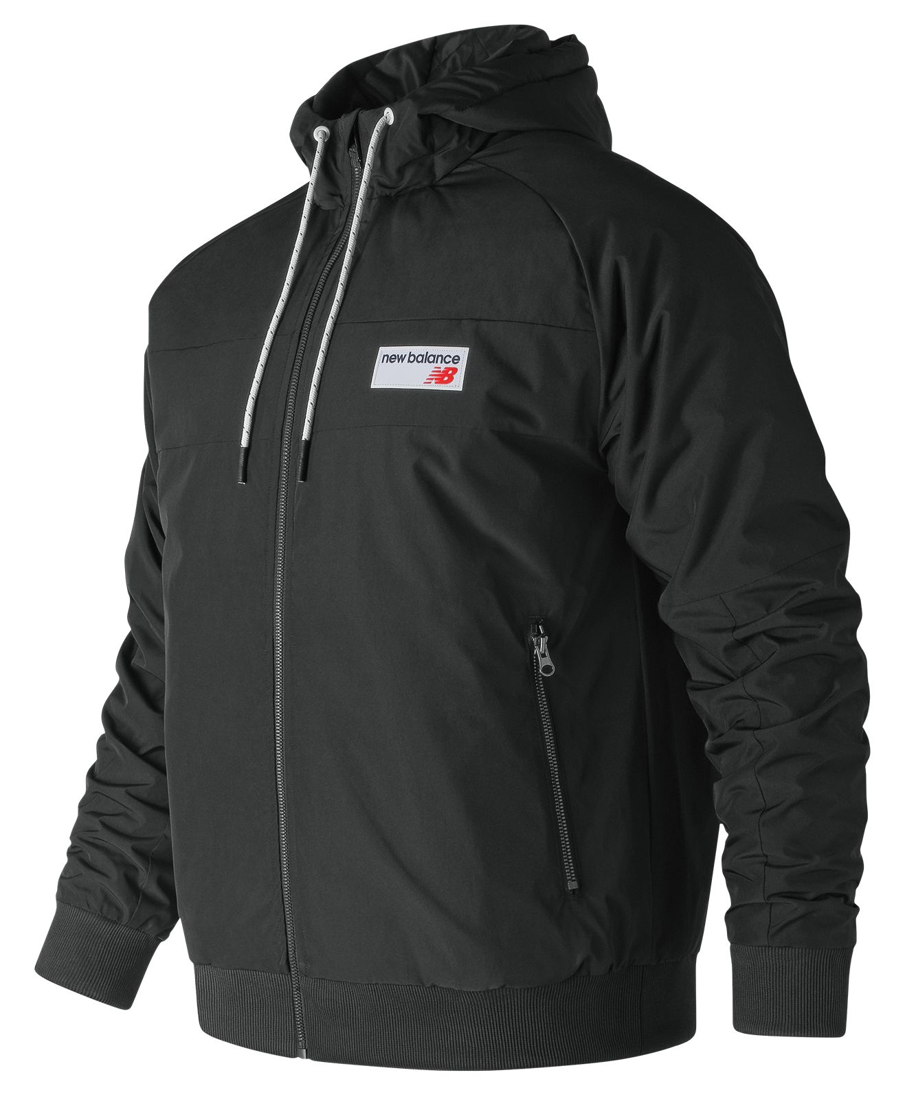 nb athletics 78 winter jacket