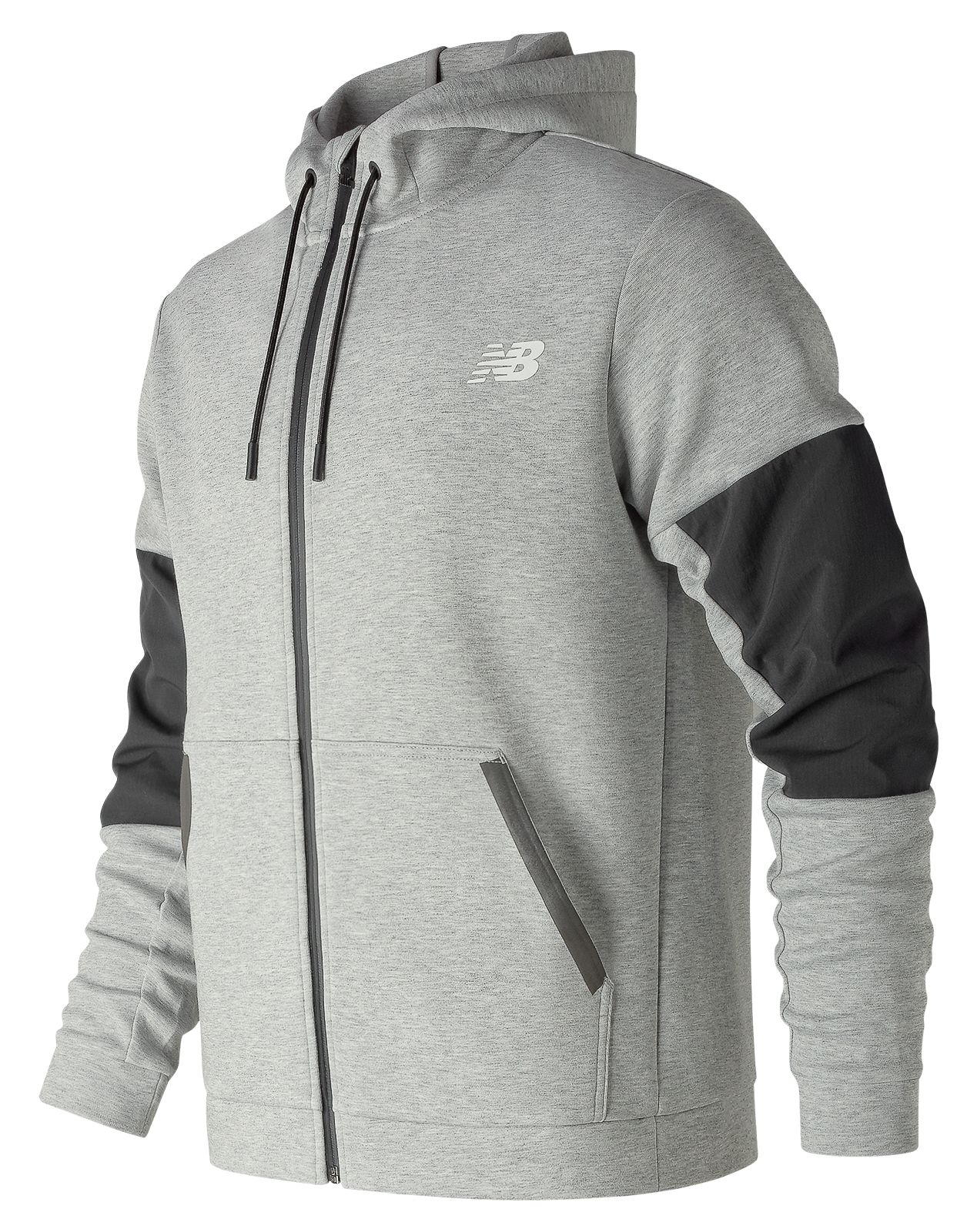 247 sport hoodie