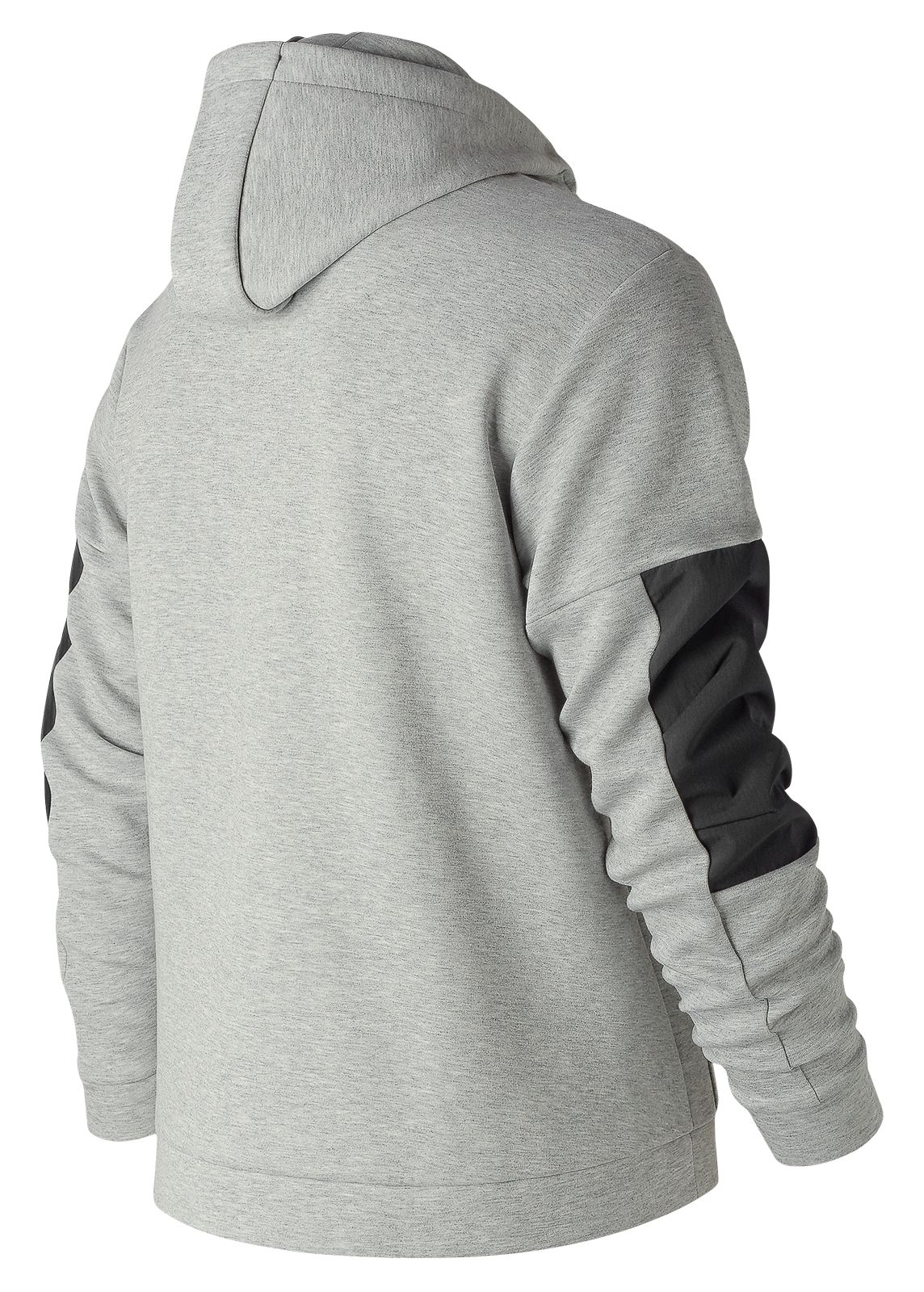 new balance 247 sport hoodie