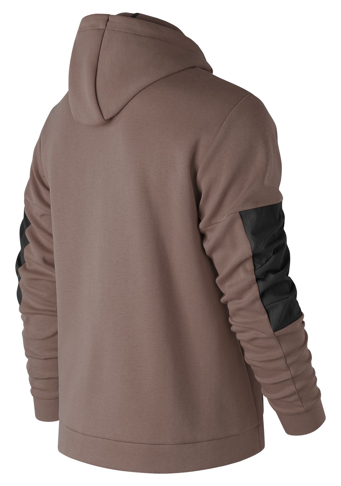 247 sport hoodie