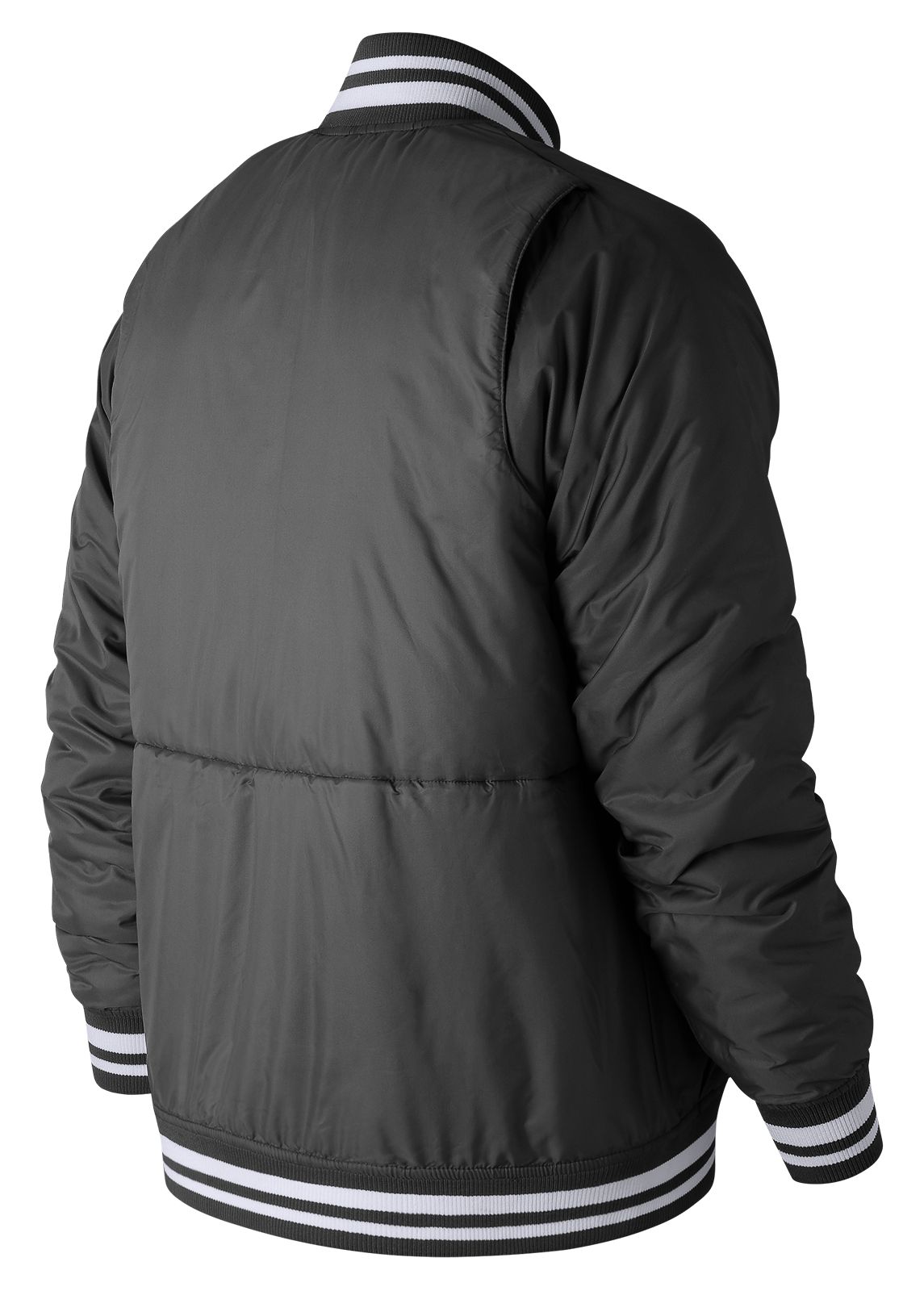 new balance 993 windbreaker