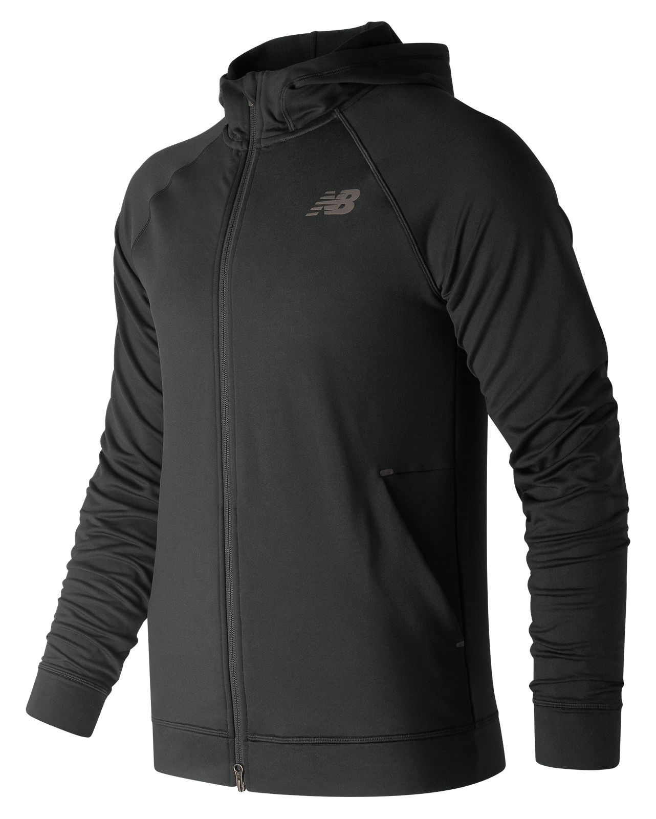 anticipate 2.0 jacket