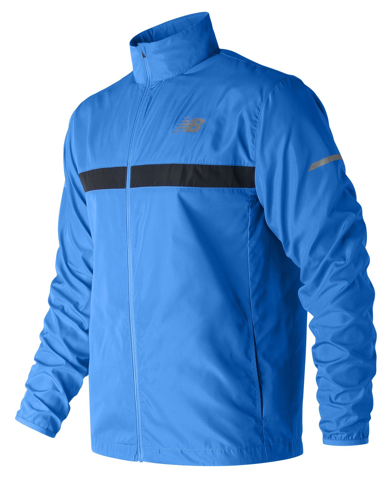 new balance windcheater 2.0 jacket