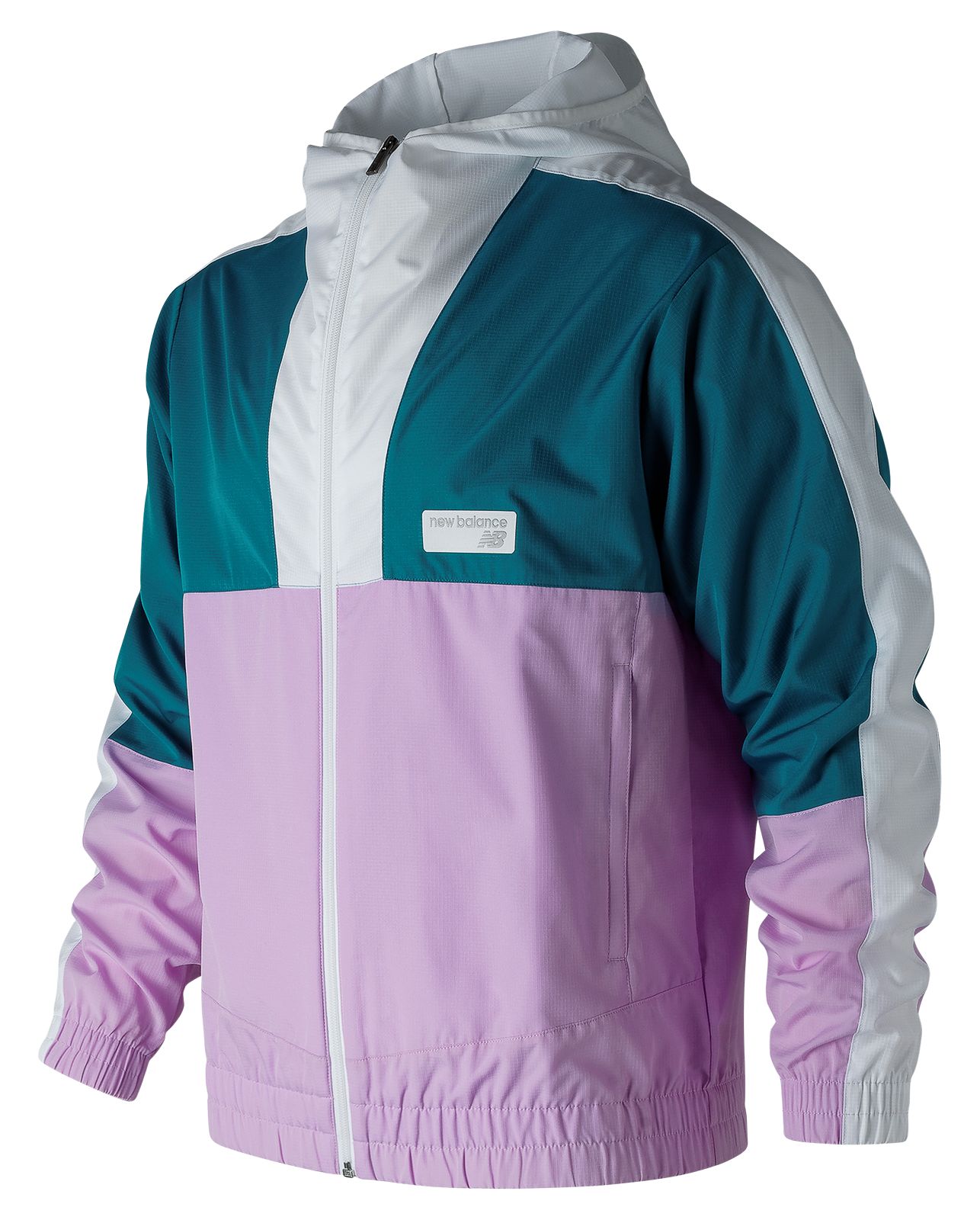 supreme bonded logo puffy jacket
