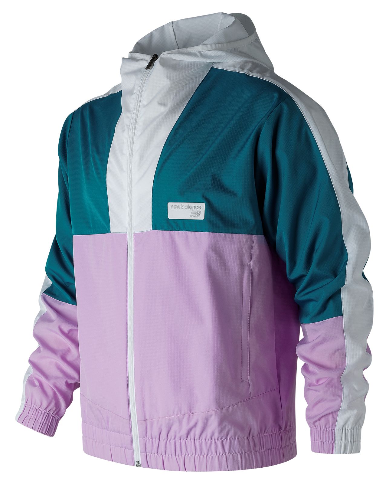 ua rain gear