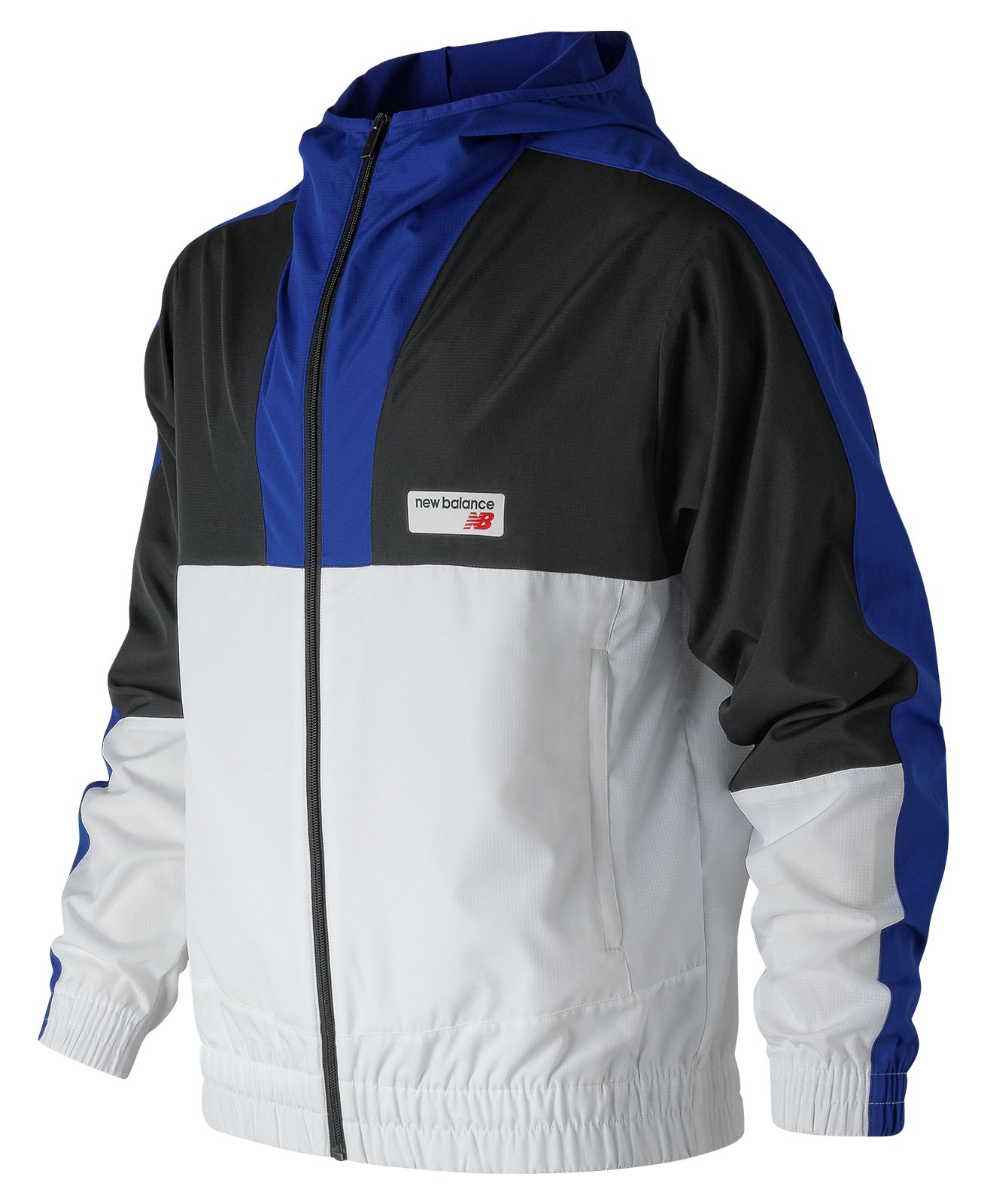 reebok lifter plus prezzo basso