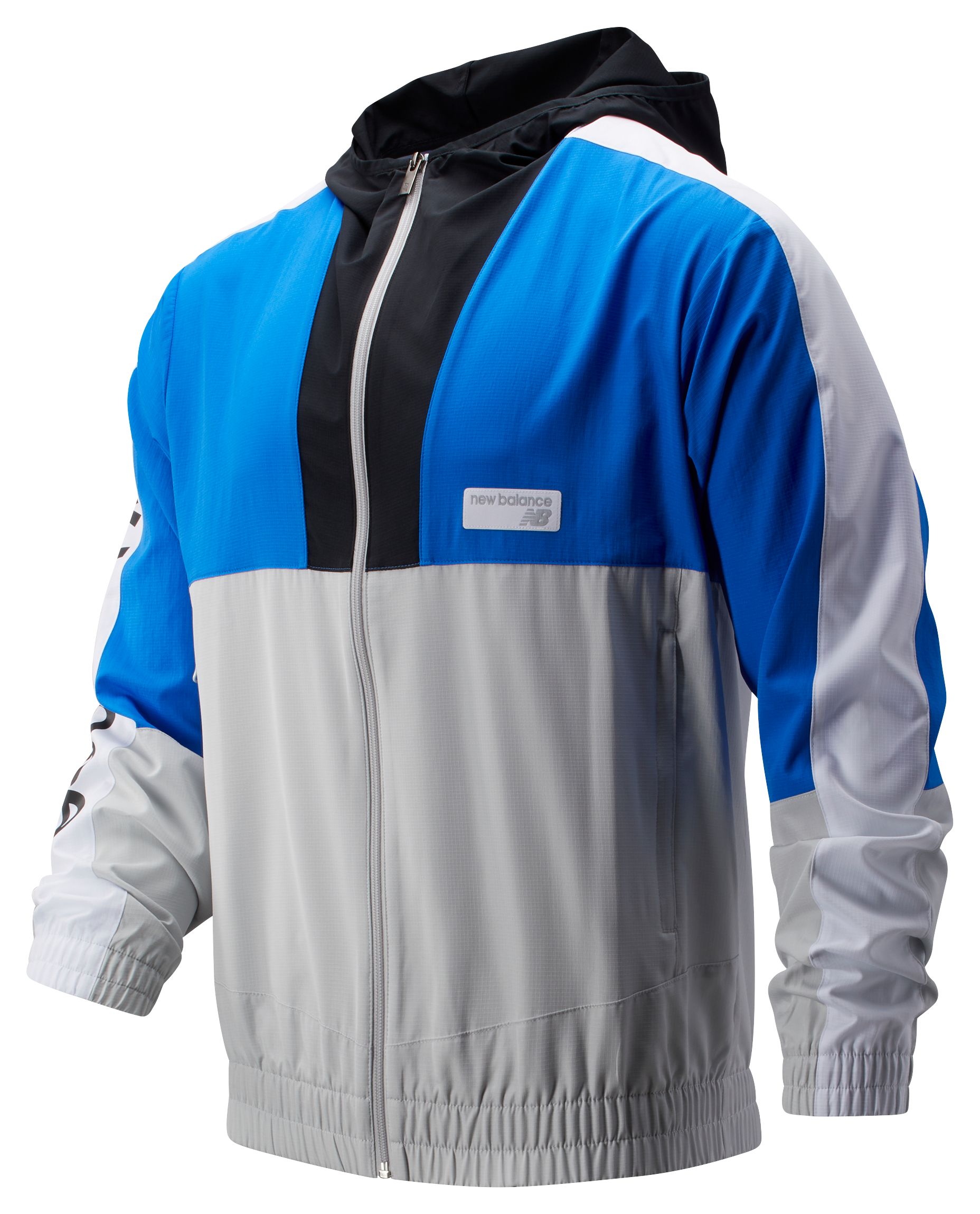 new balance 530 windbreaker