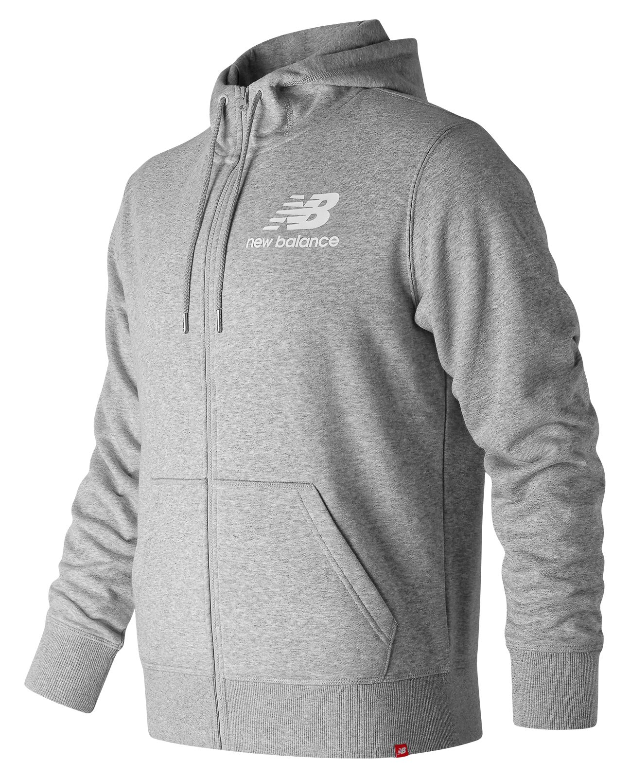 men's new balance tracksuit