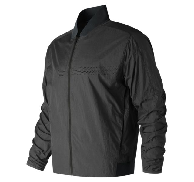 bomber new balance bomber new balance